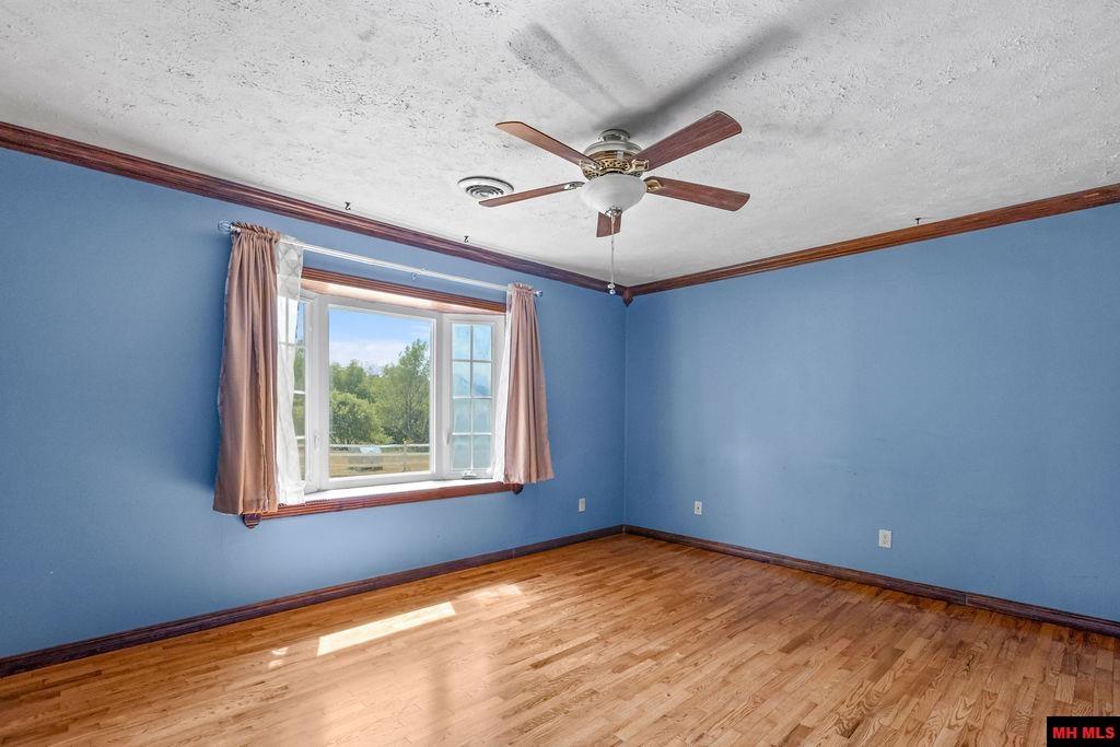 2573 WEST ROAD Mountain Home, AR