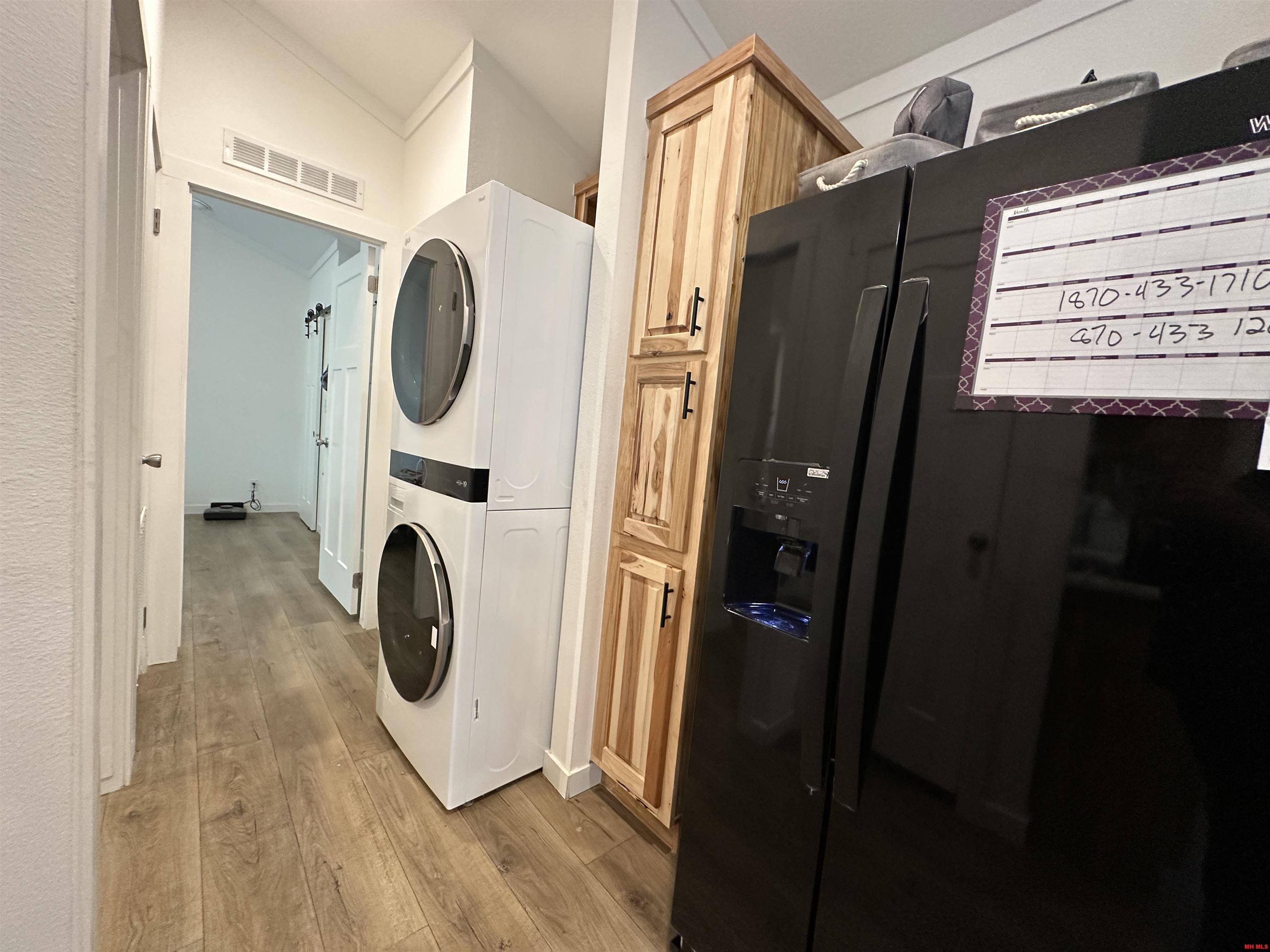 300 MC 6070 Flippin, AR 72634