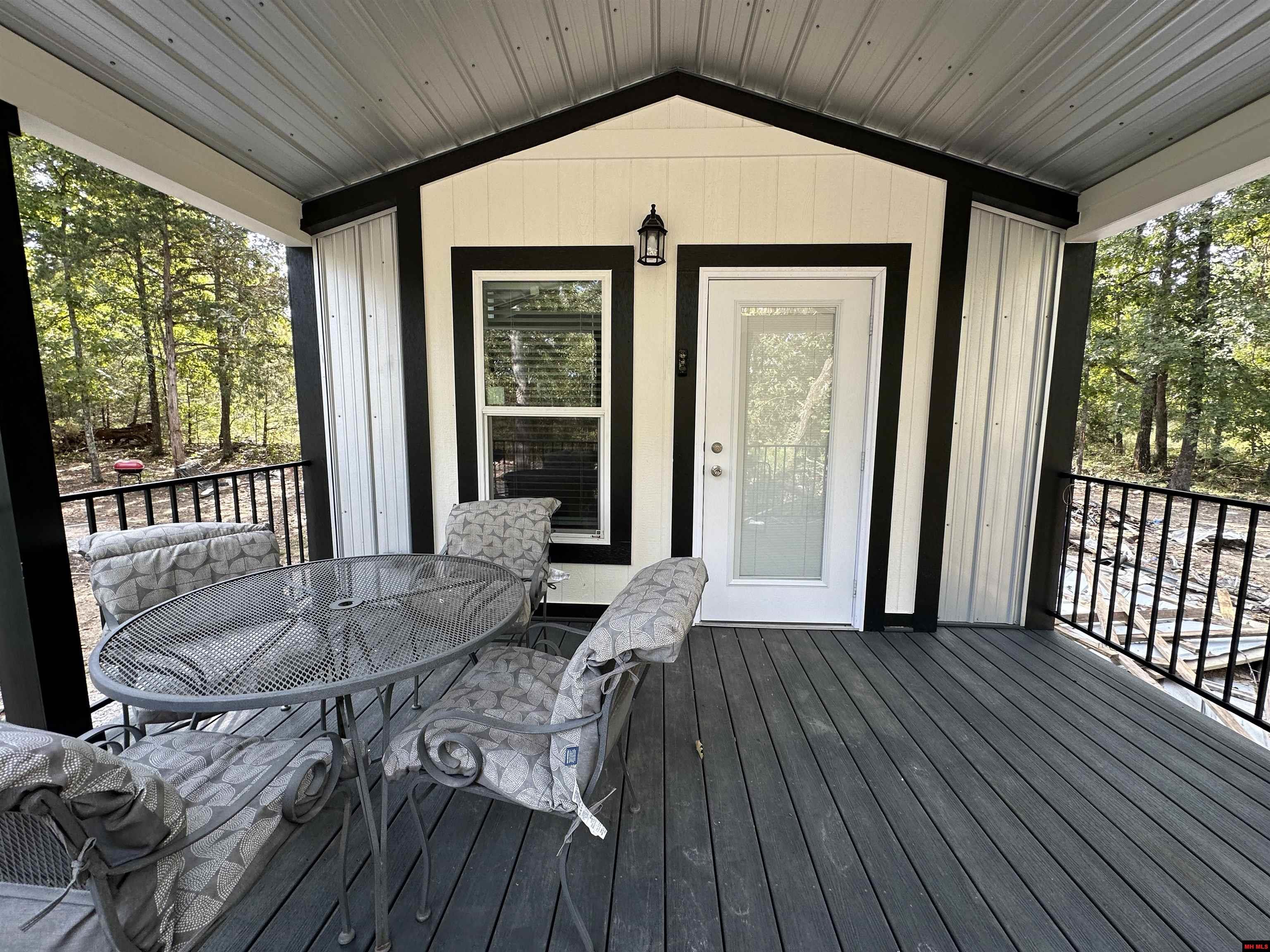 300 MC 6070 Flippin, AR 72634