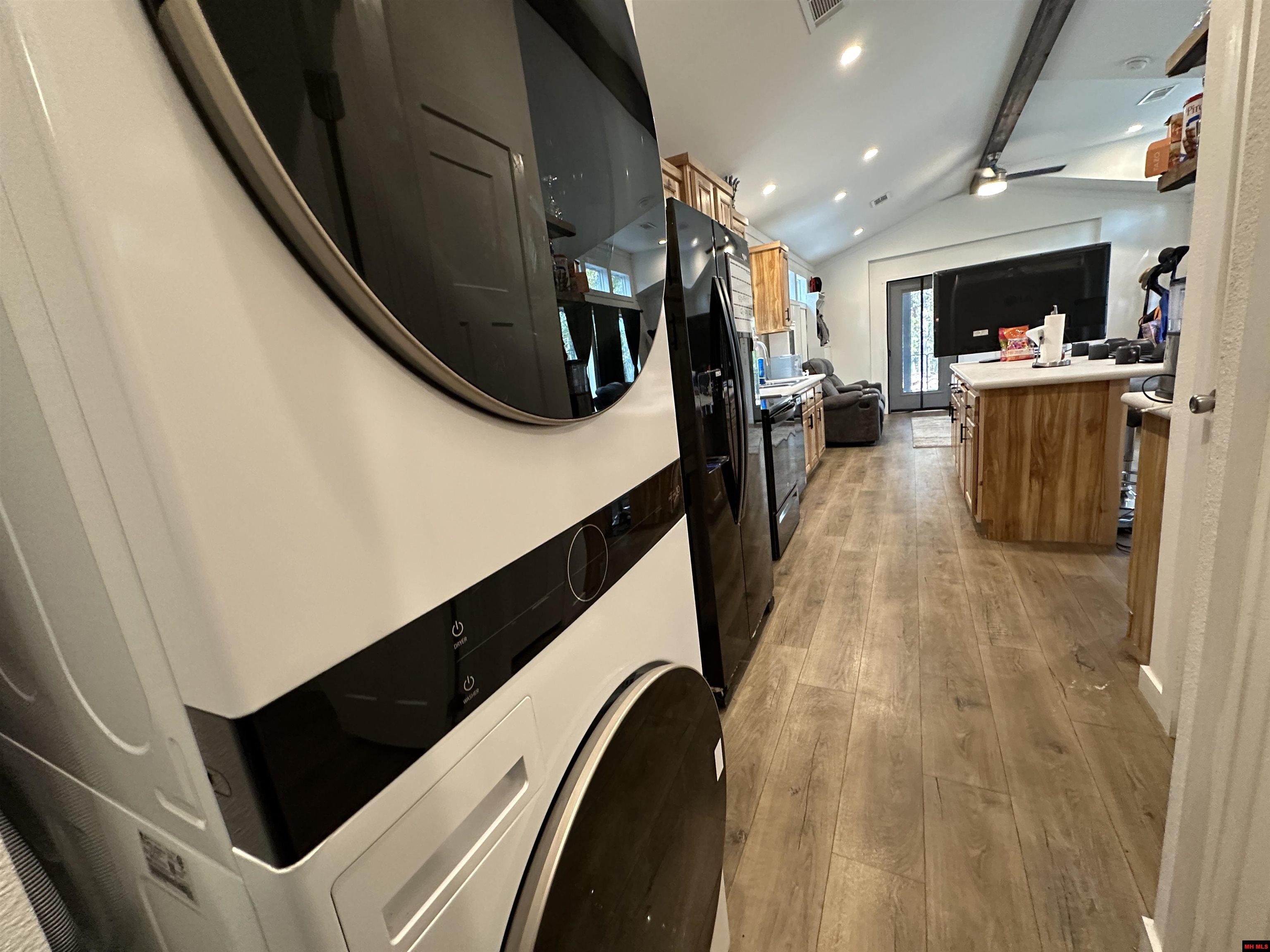 300 MC 6070 Flippin, AR 72634