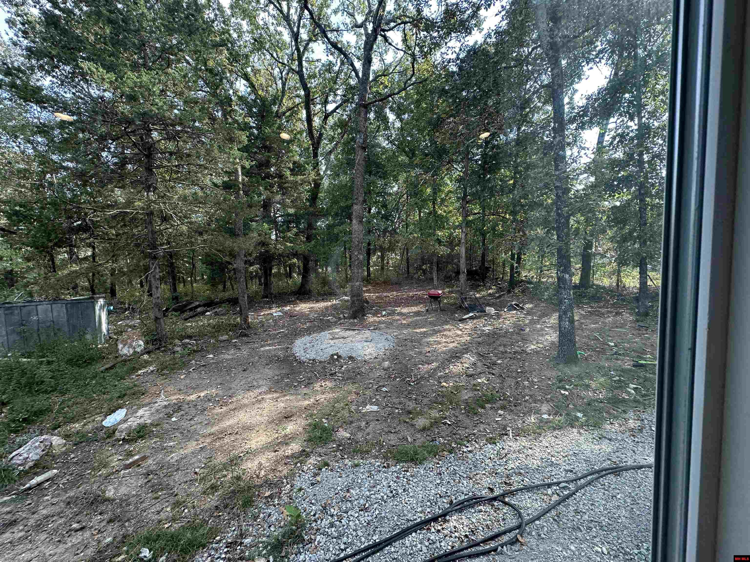 300 MC 6070 Flippin, AR 72634