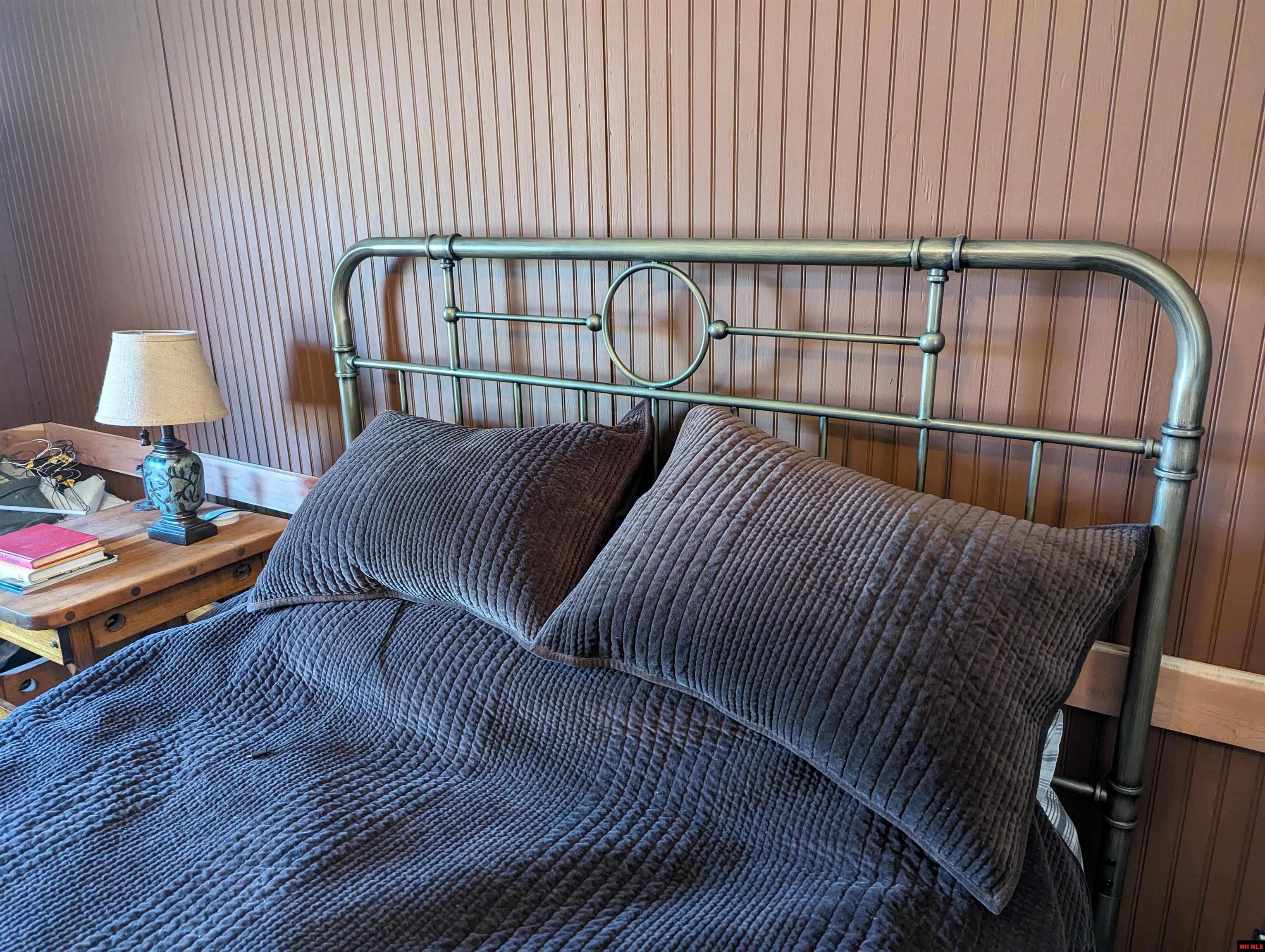 304 TATER KNOB LANE Yellville, AR