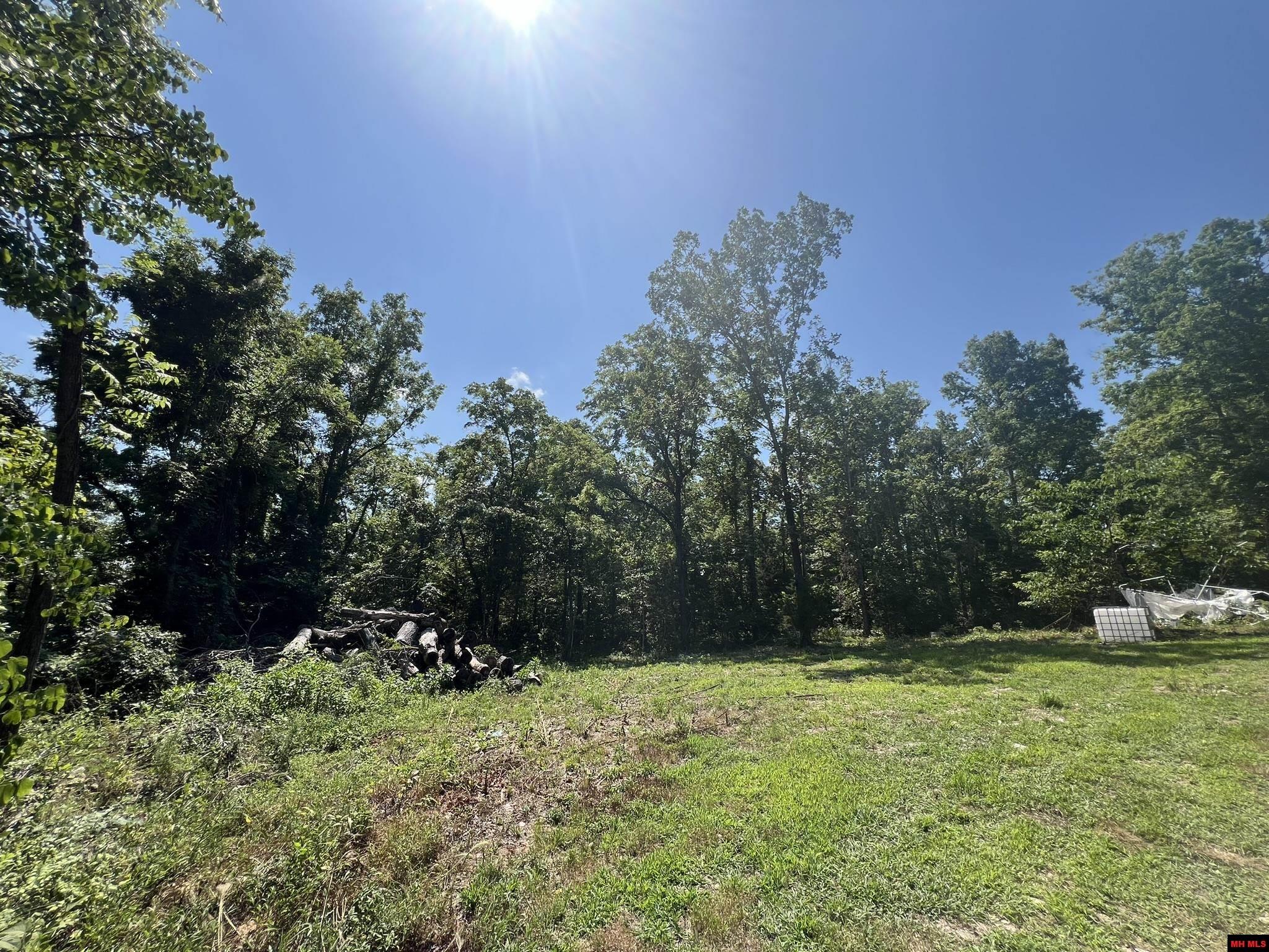 2829 MC 5032 Yellville, AR