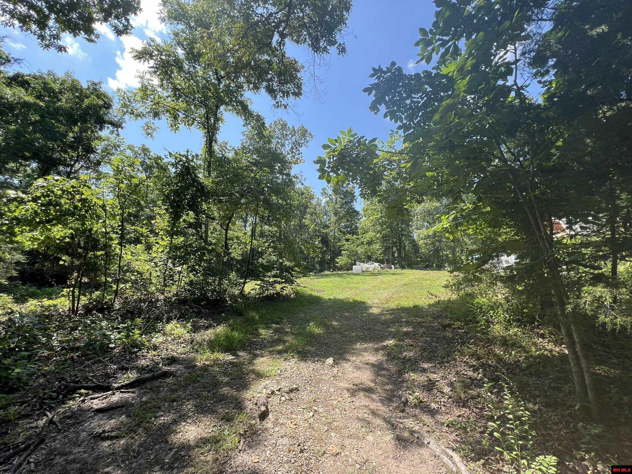 2829 MC 5032 Yellville, AR