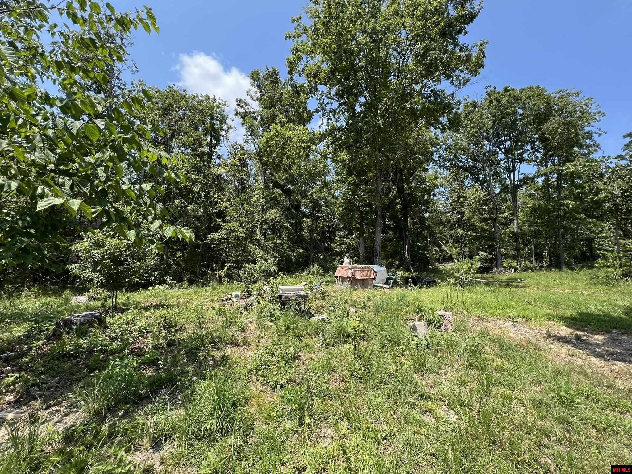 2829 MC 5032 Yellville, AR