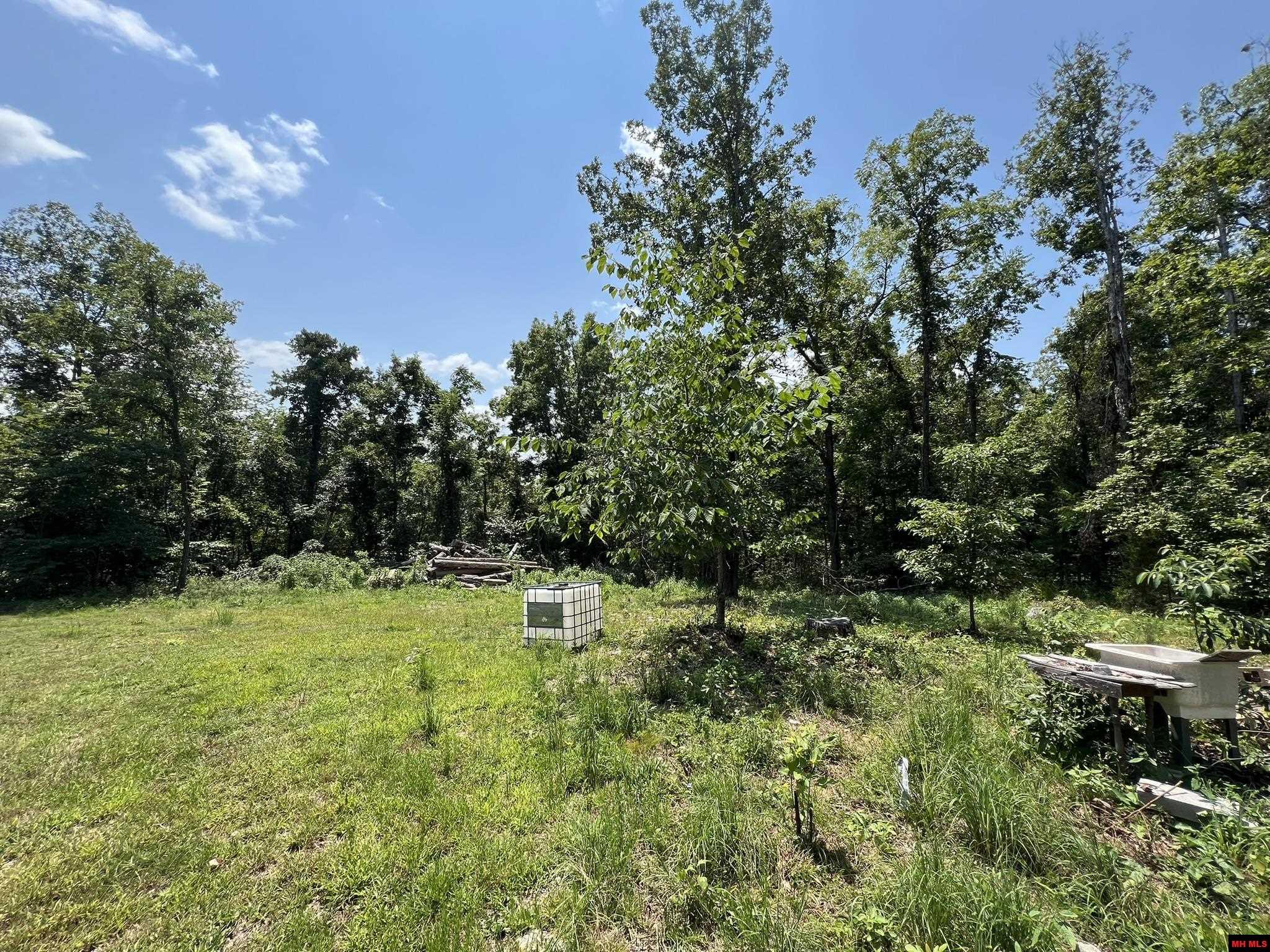 2829 MC 5032 Yellville, AR