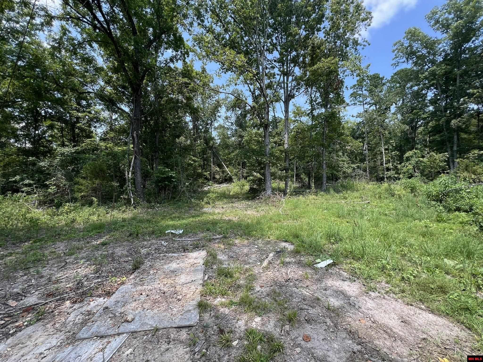 2829 MC 5032 Yellville, AR