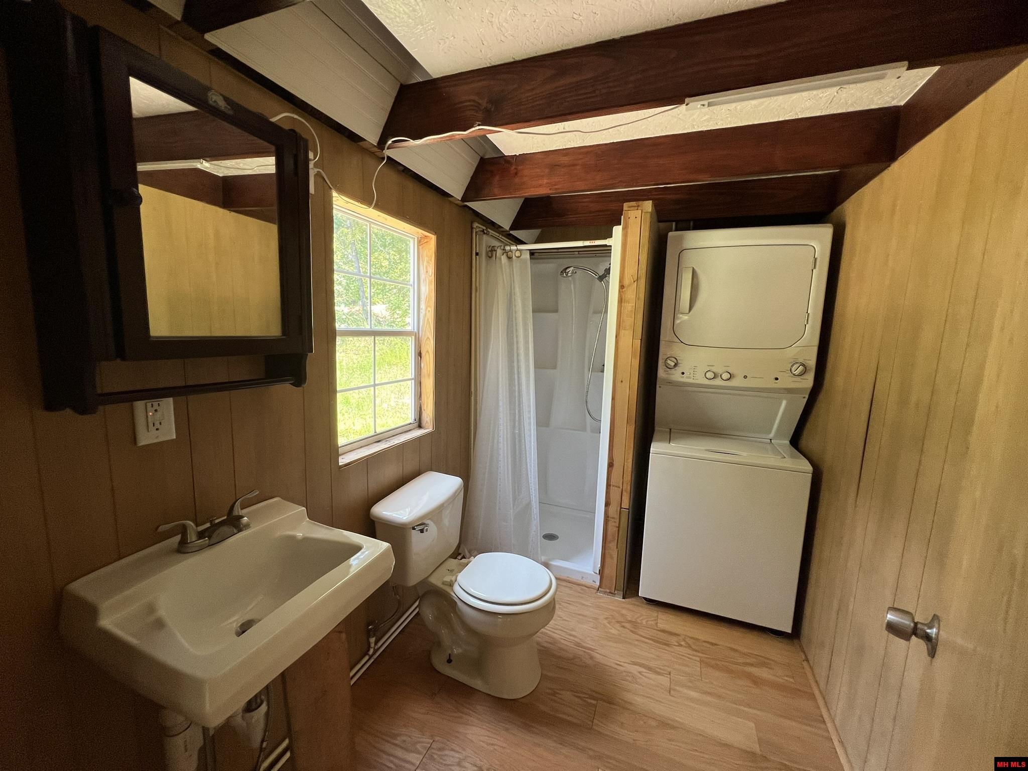 2829 MC 5032 Yellville, AR