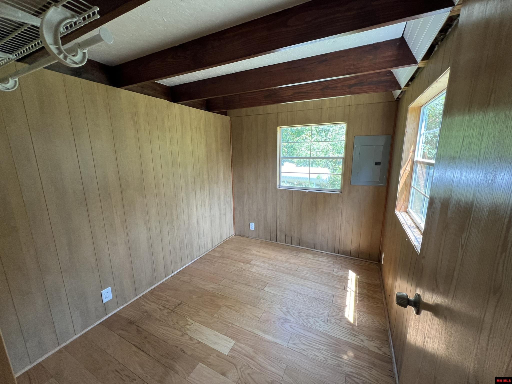 2829 MC 5032 Yellville, AR