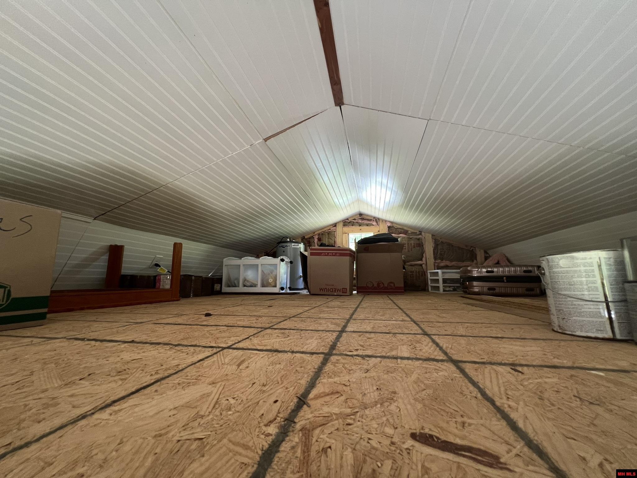 2829 MC 5032 Yellville, AR