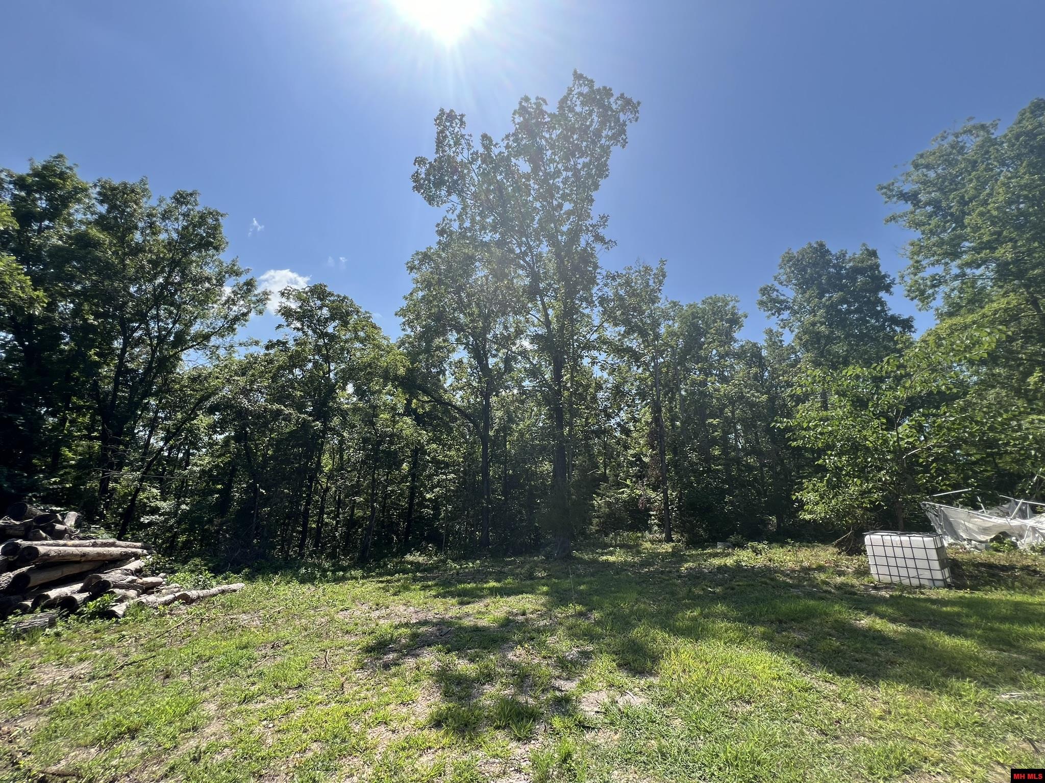 2829 MC 5032 Yellville, AR