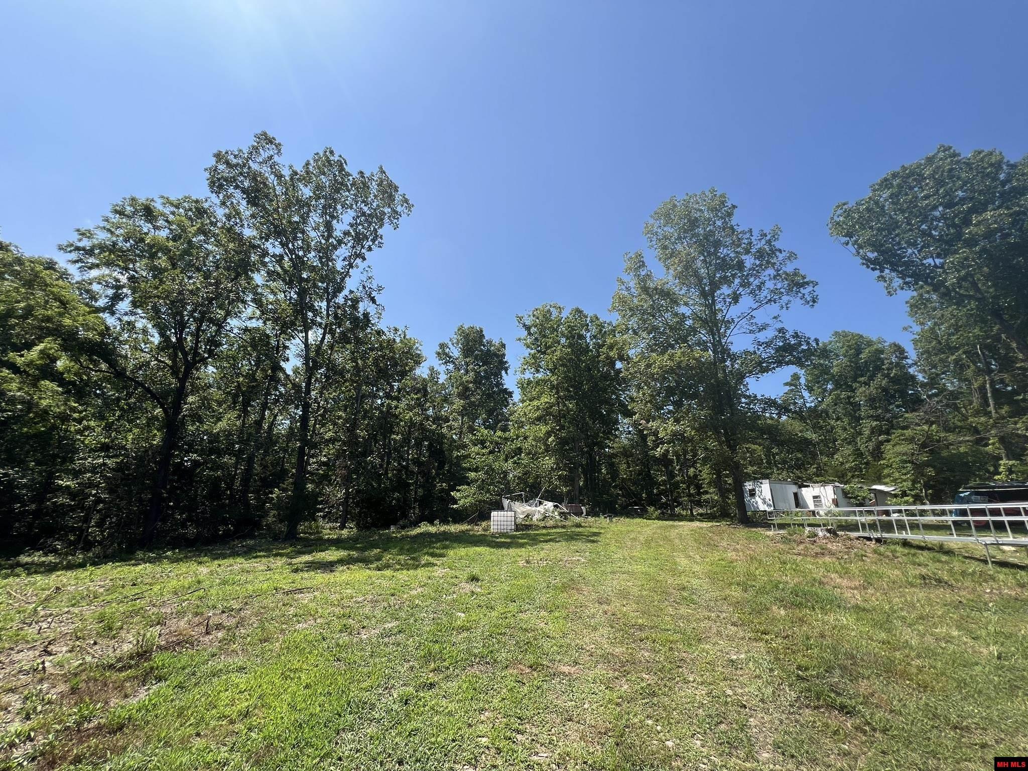 2829 MC 5032 Yellville, AR