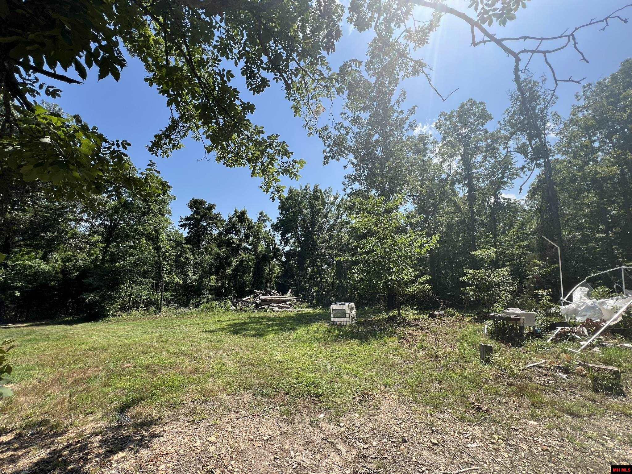 2829 MC 5032 Yellville, AR