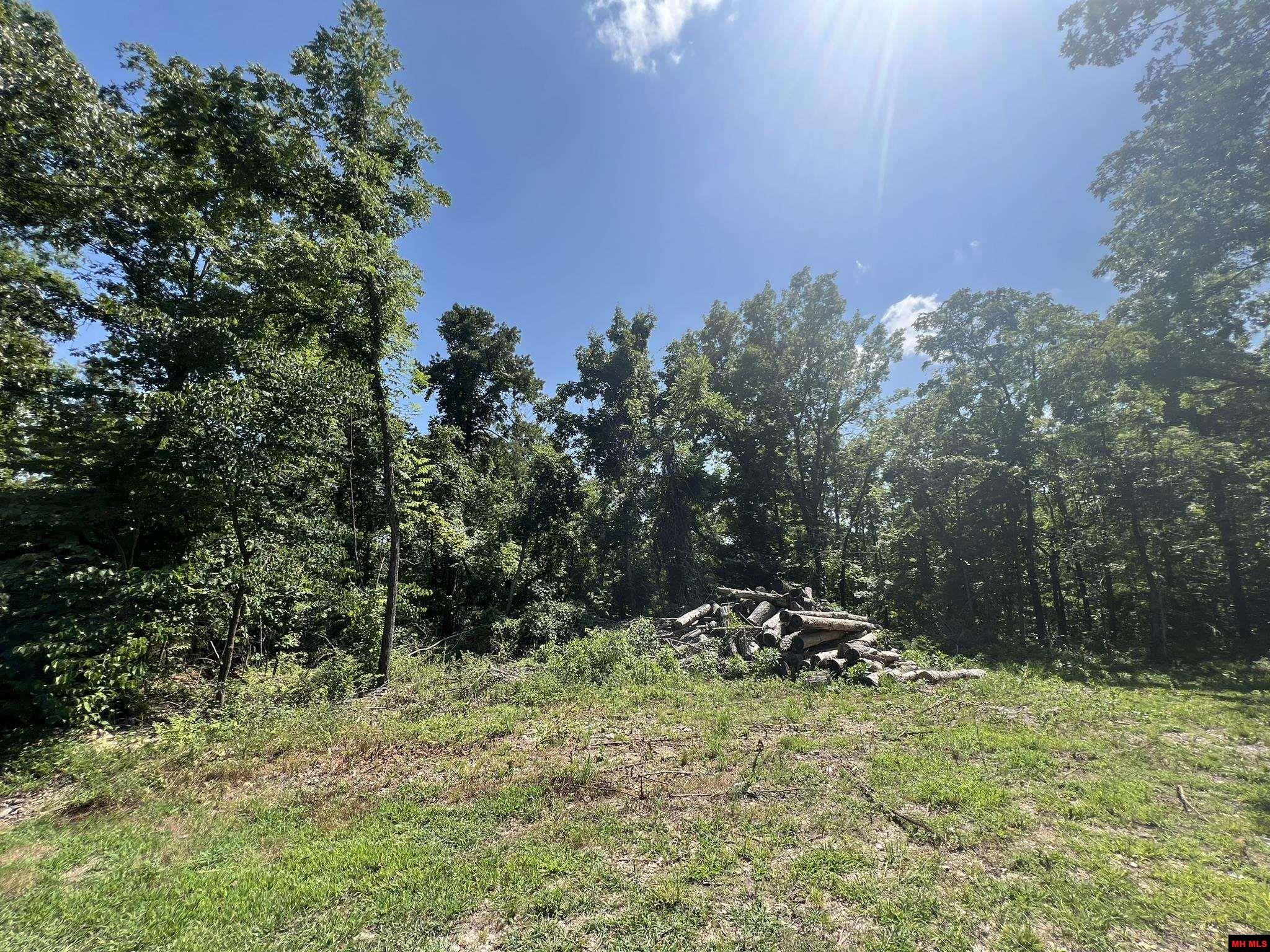 2829 MC 5032 Yellville, AR