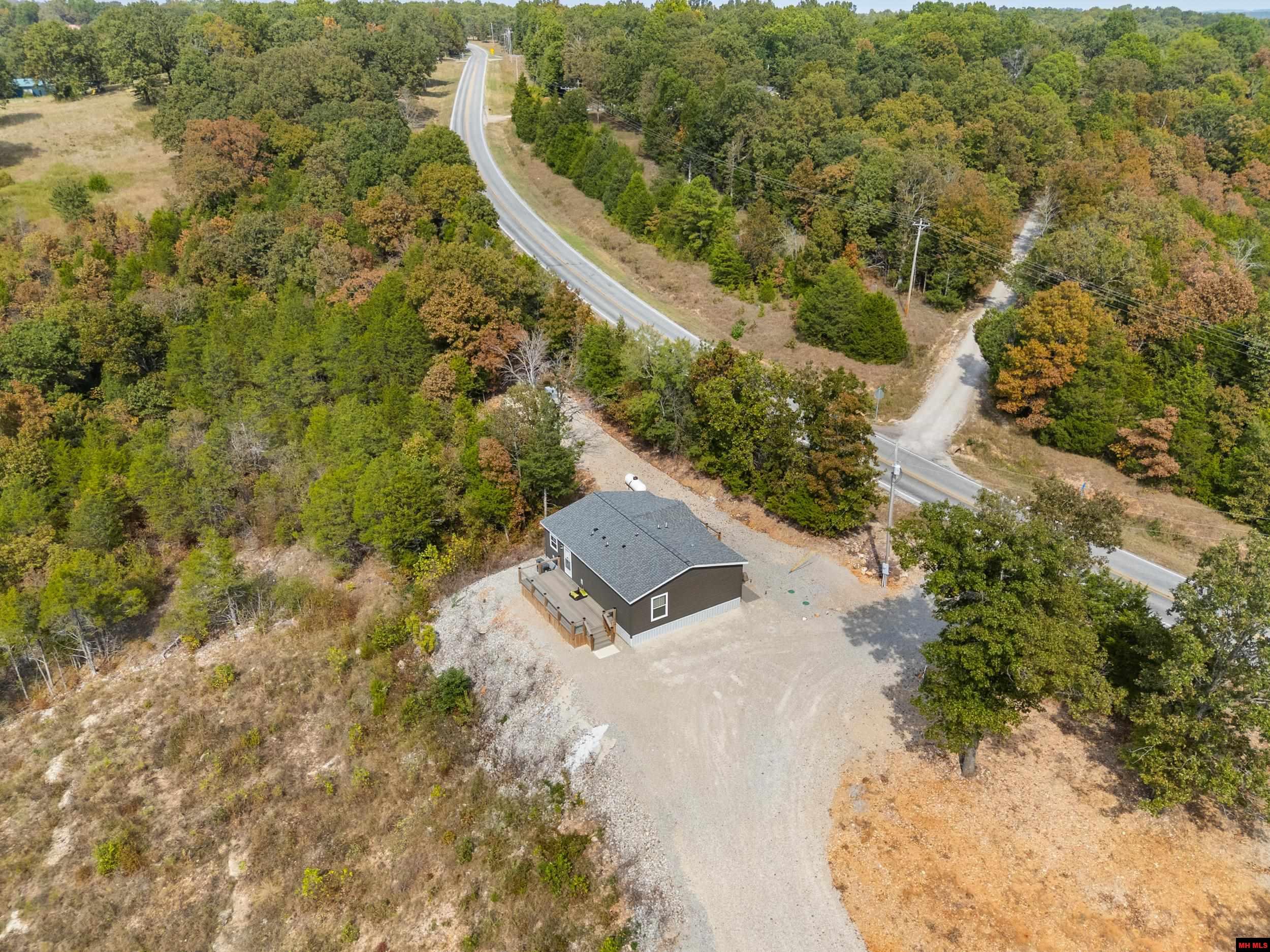 6488 N Hwy 201 North