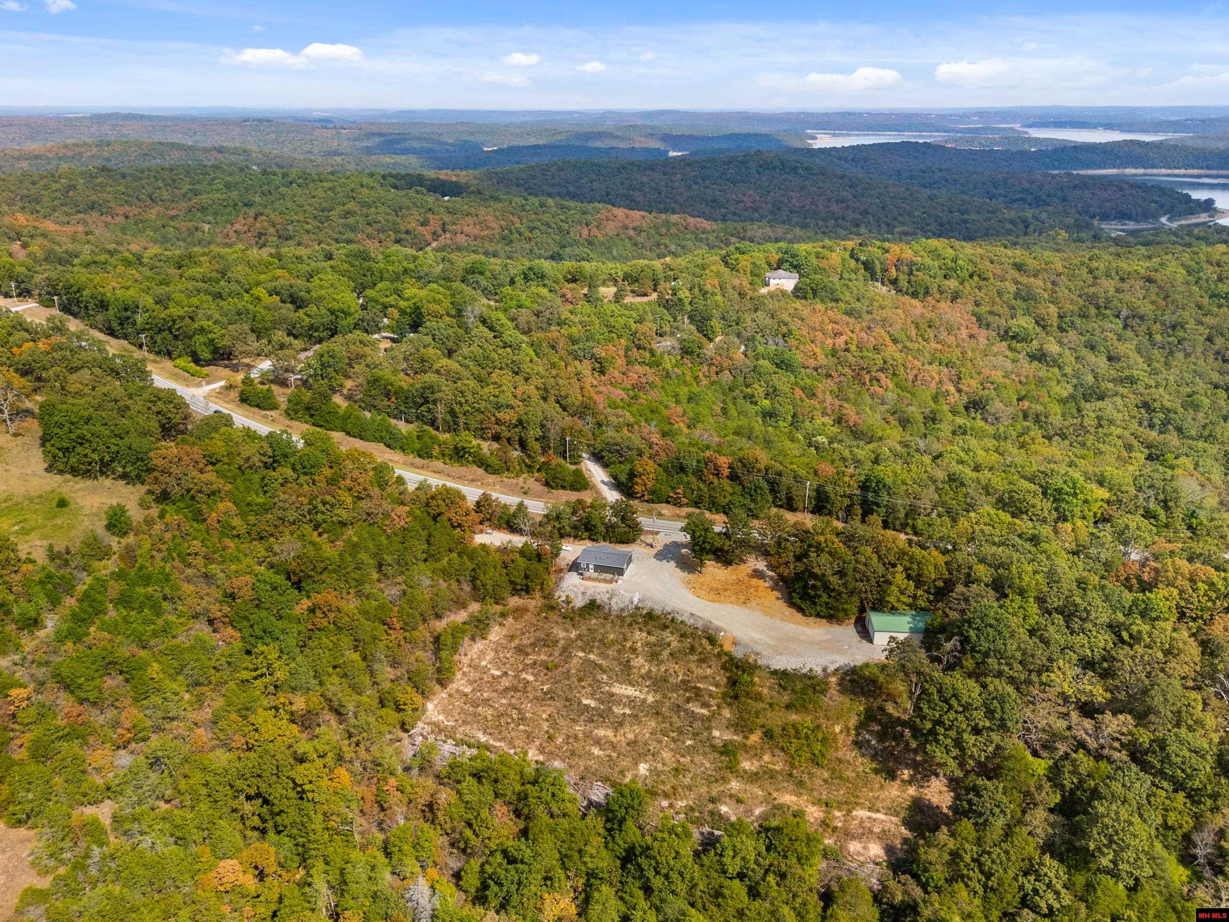 6488 N Hwy 201 North