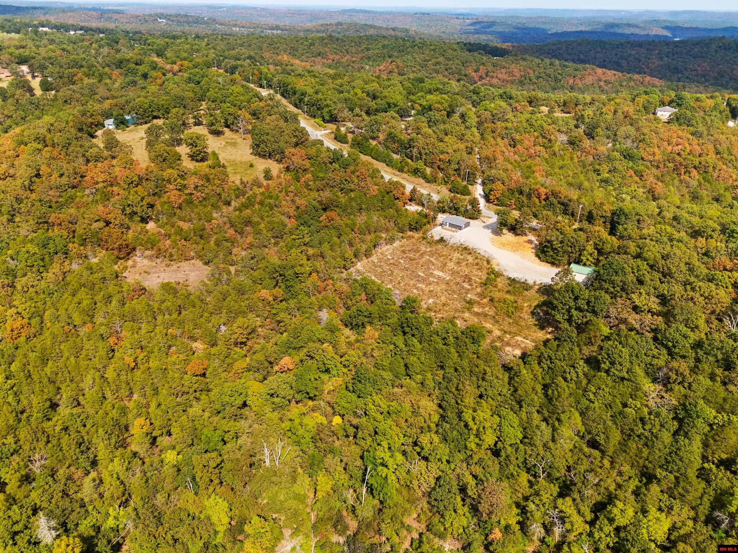 6488 N Hwy 201 North