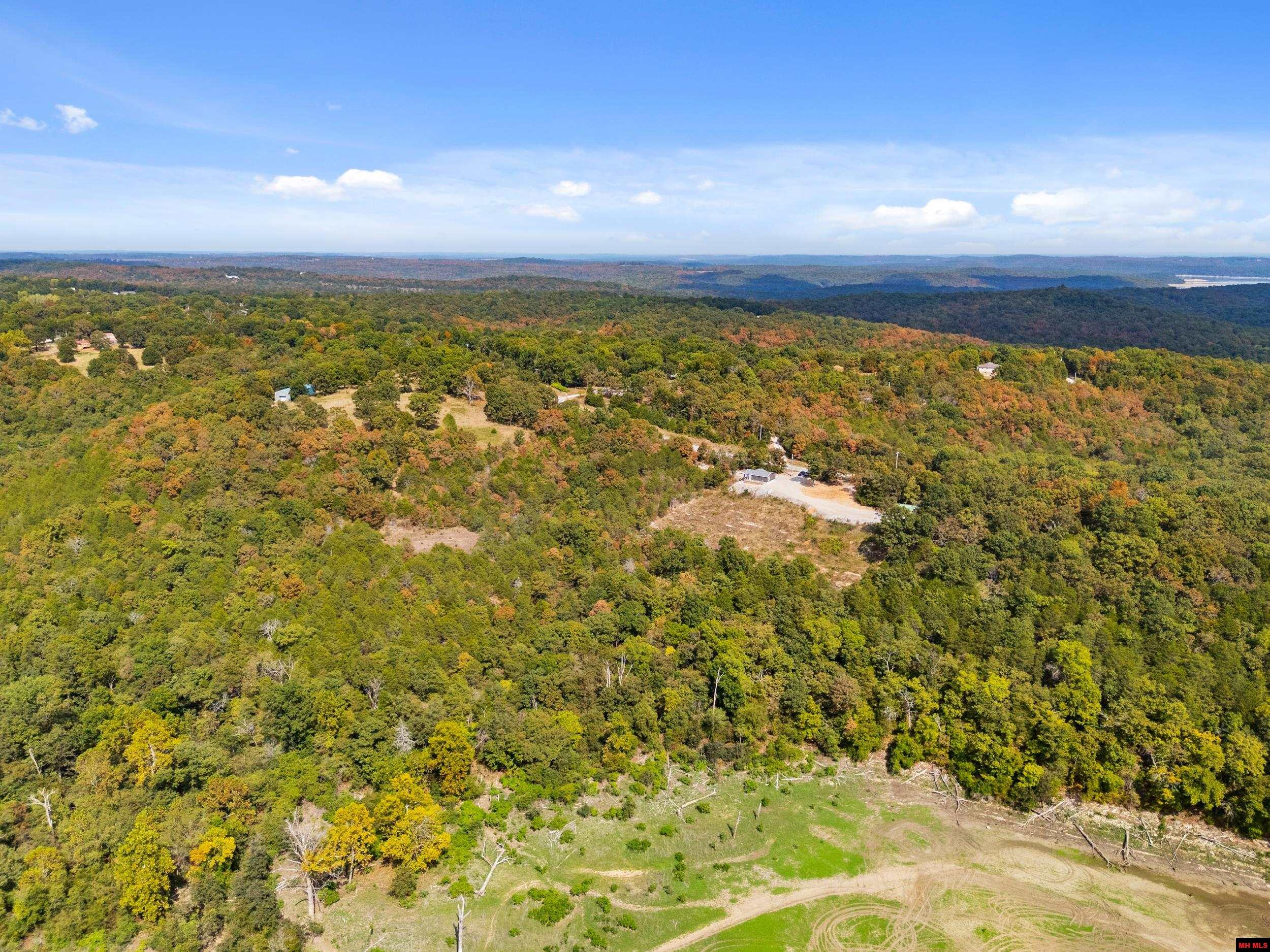 6488 N Hwy 201 North