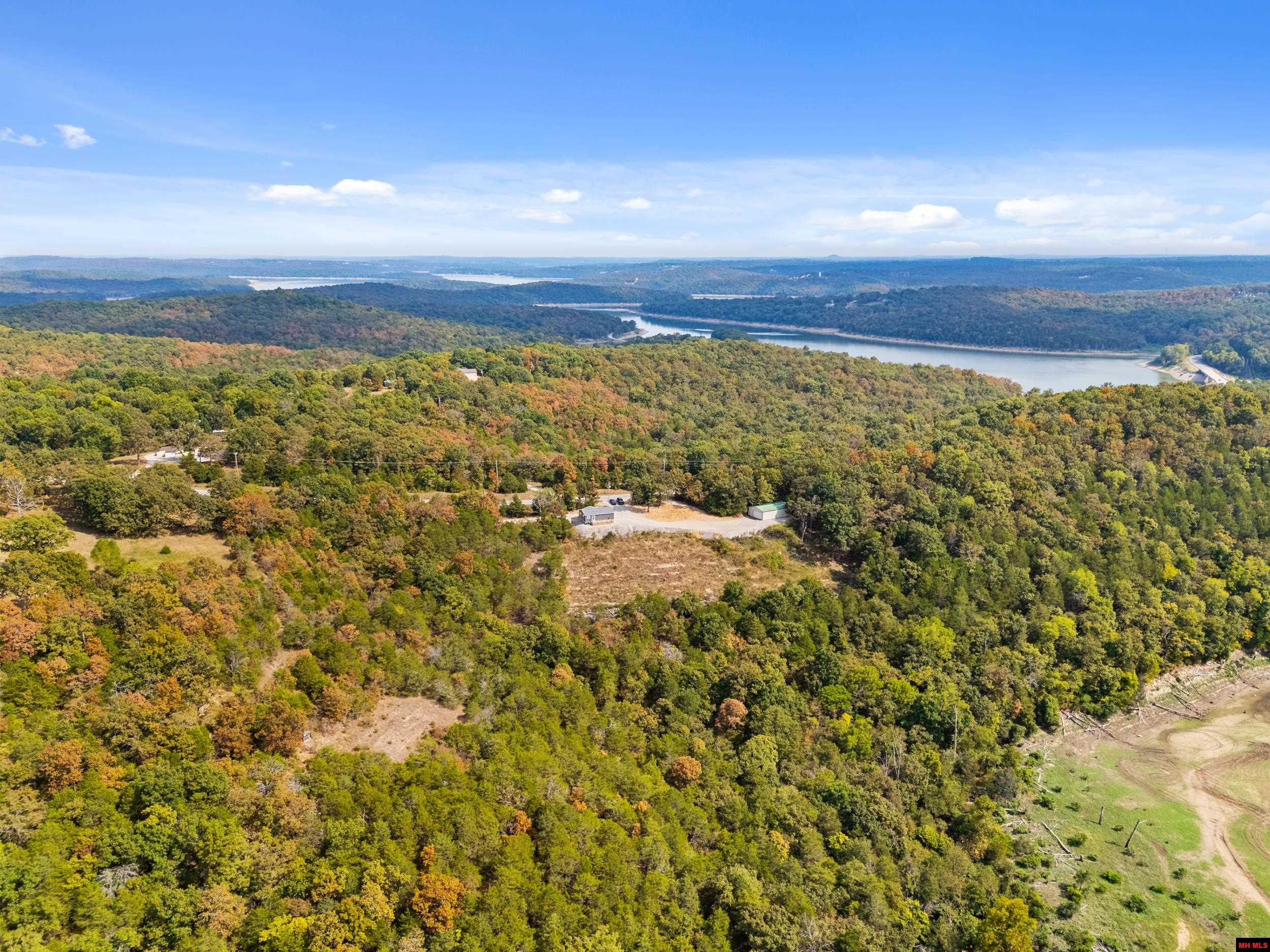 6488 N Hwy 201 North