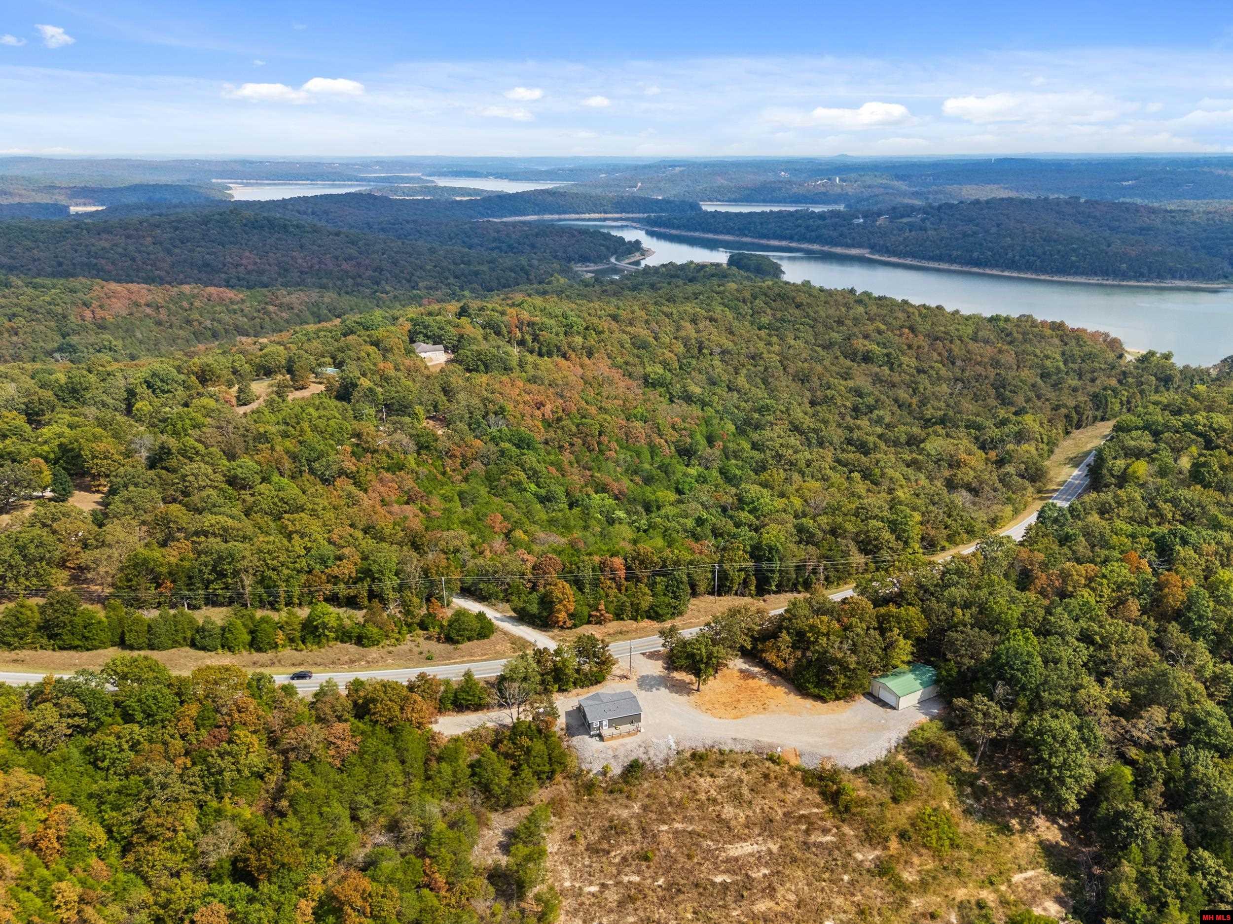 6488 N Hwy 201 North