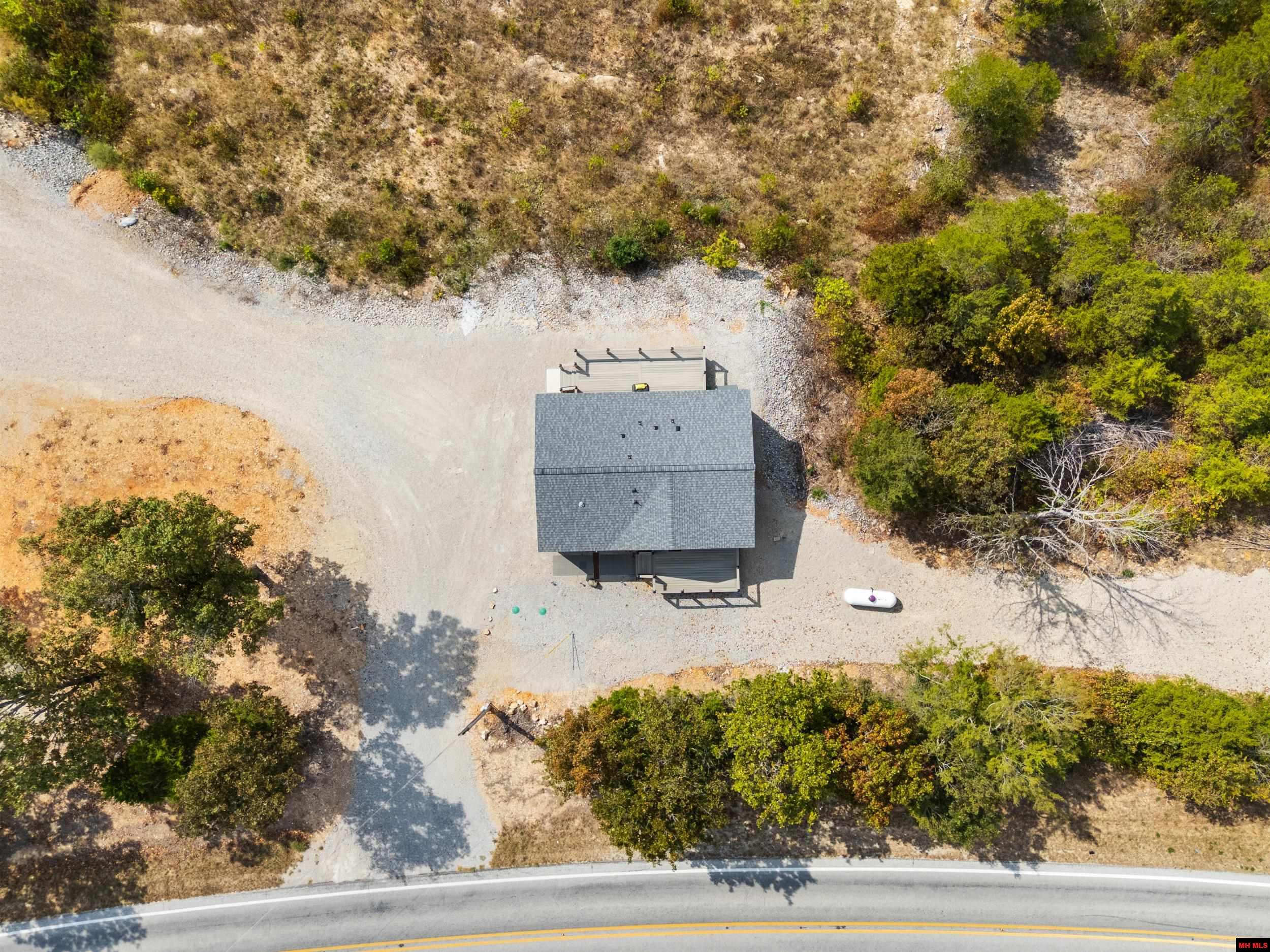 6488 N Hwy 201 North