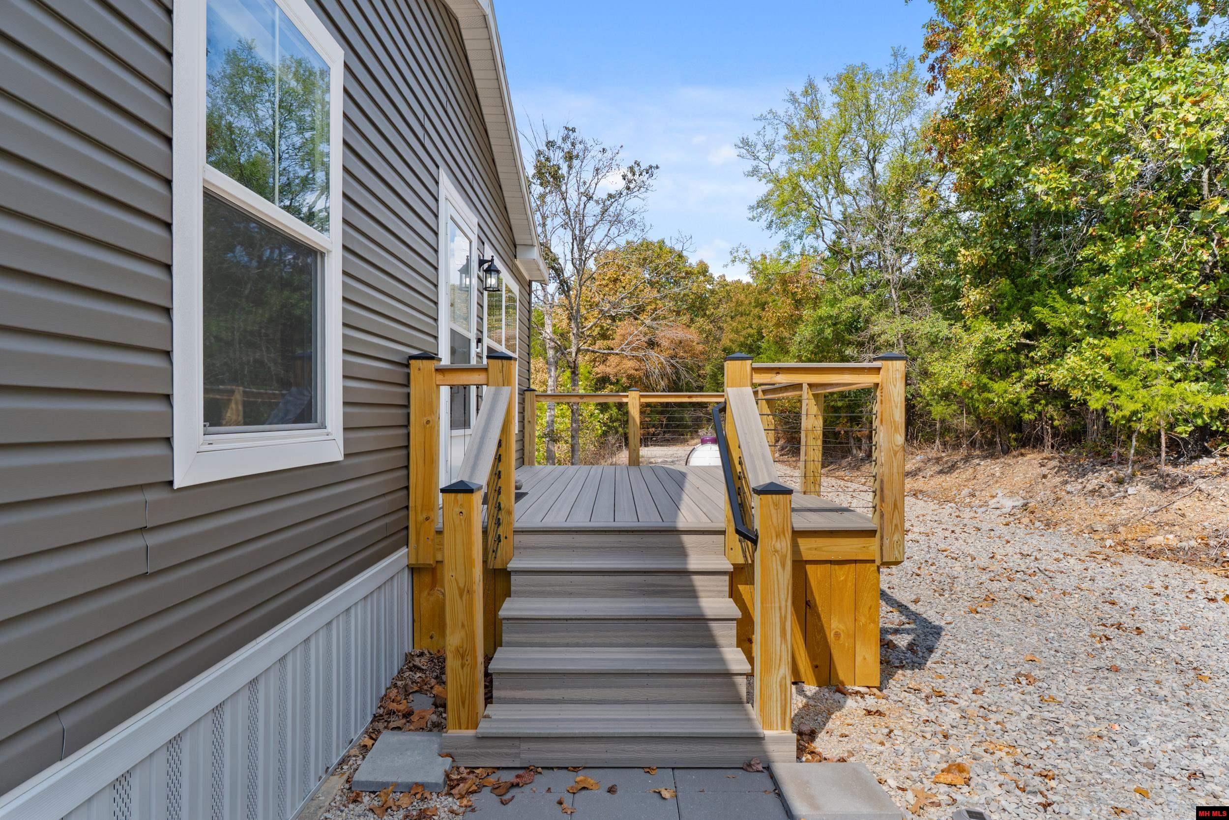 6488 N Hwy 201 North