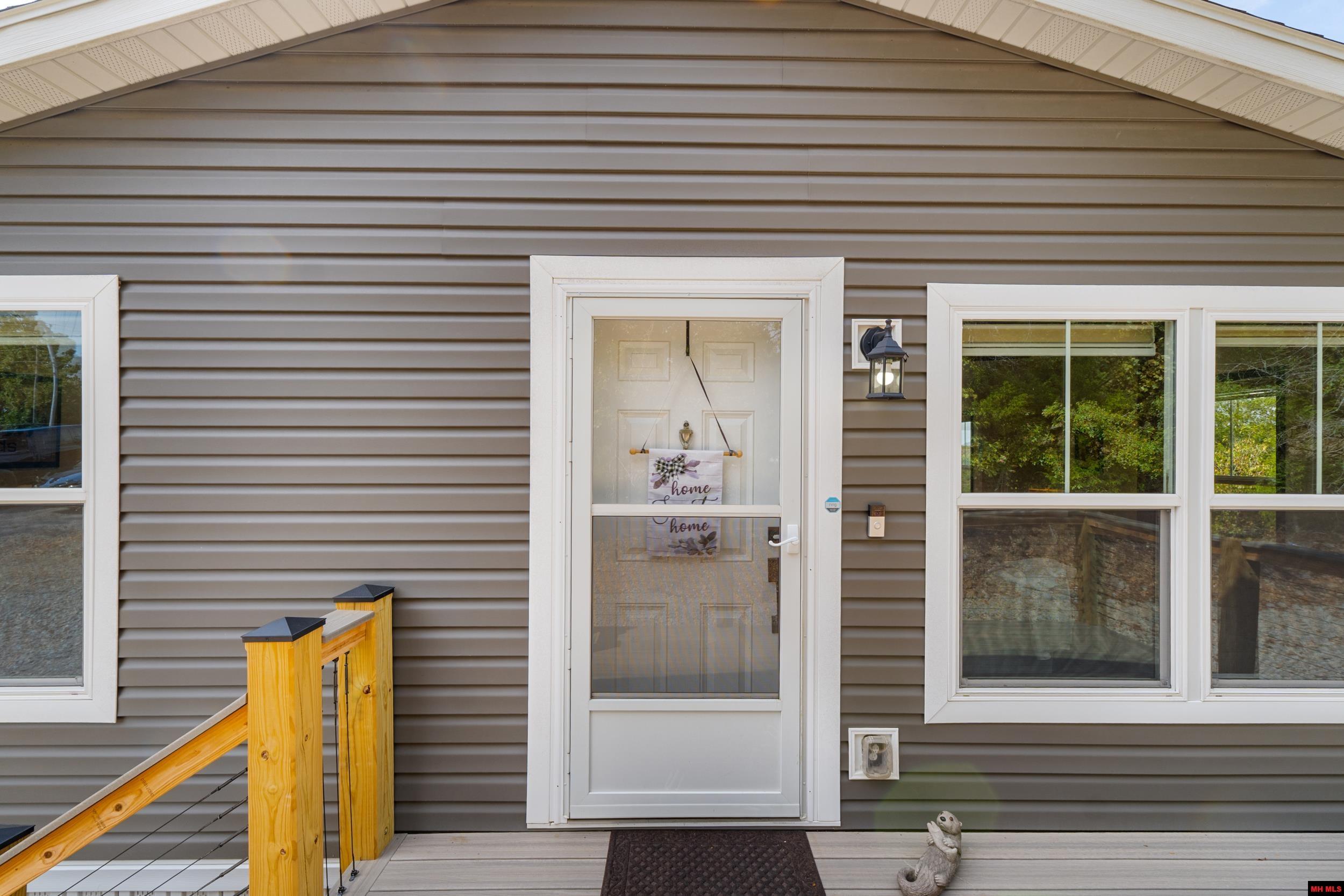 6488 N Hwy 201 North