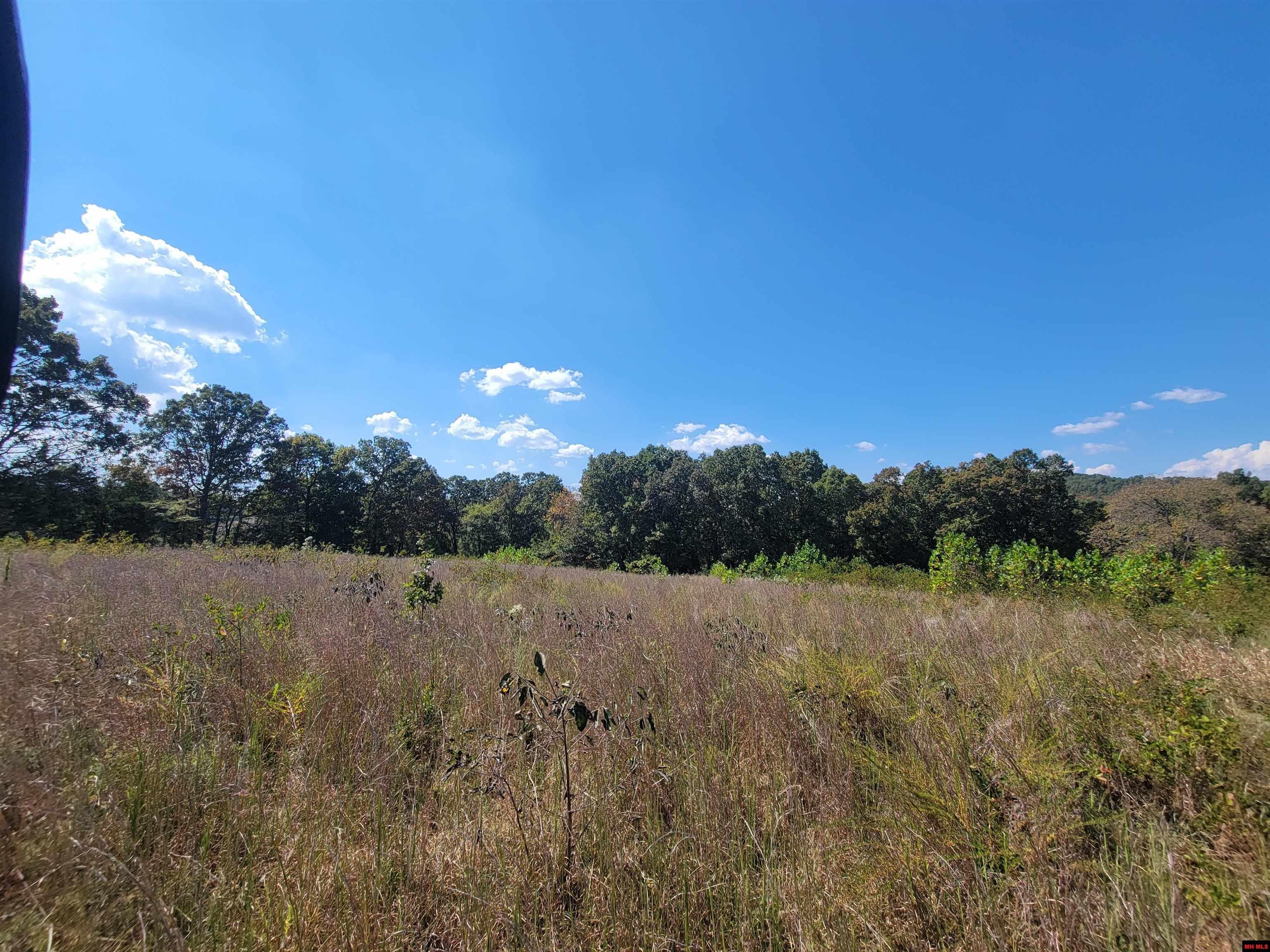 11-0.3-05-000-0 Cr 330