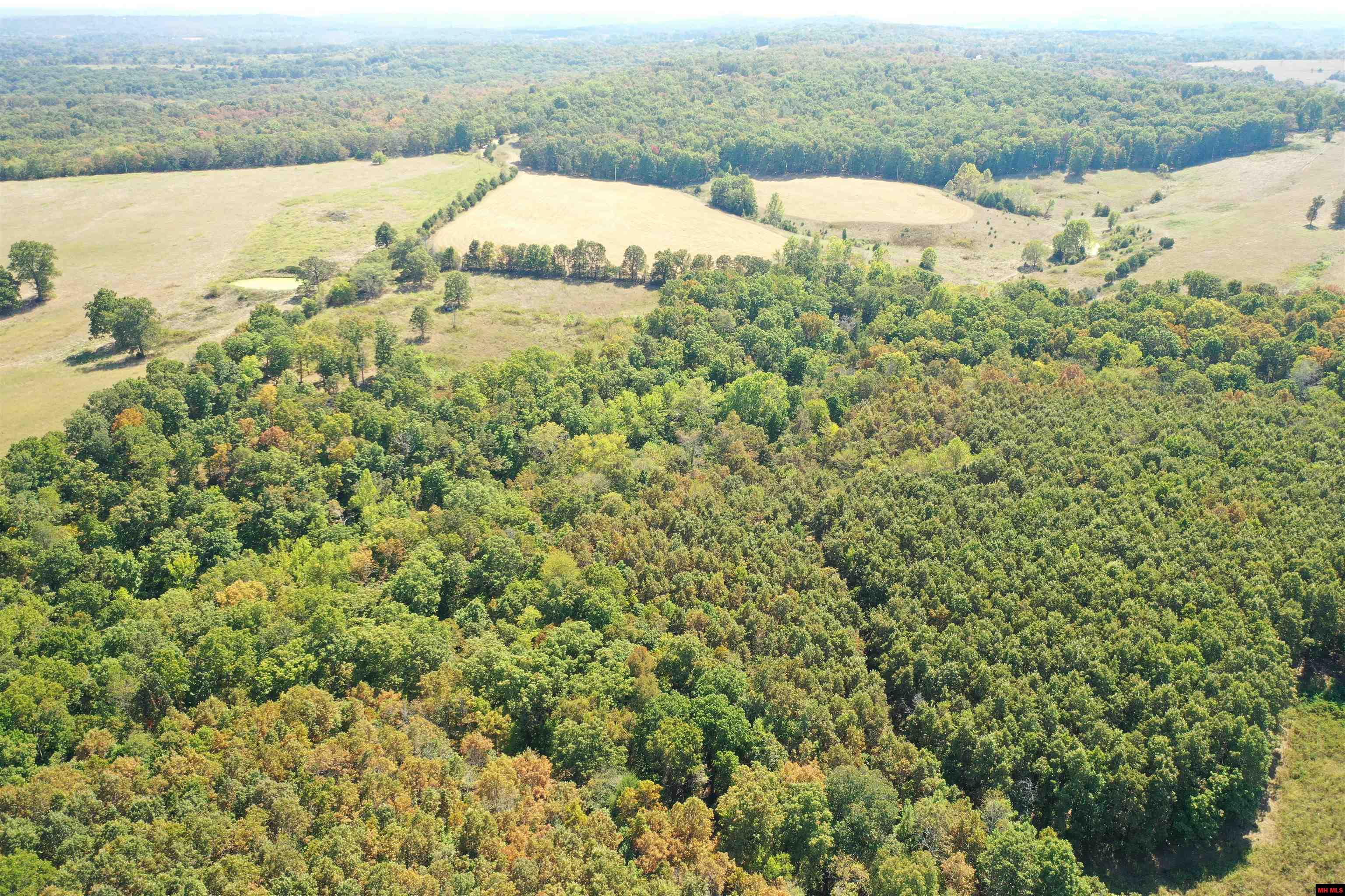 11-0.3-05-000-0 Cr 330