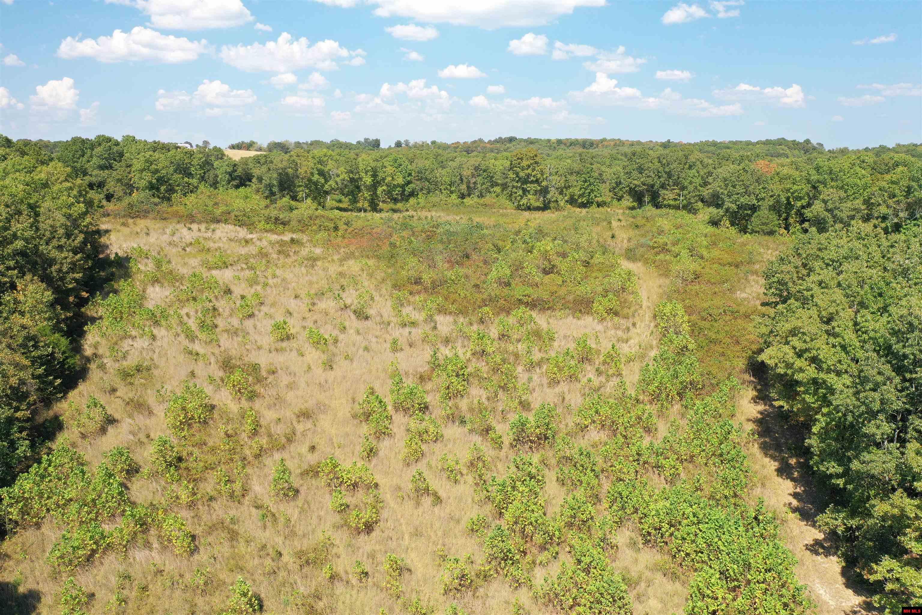 11-0.3-05-000-0 Cr 330