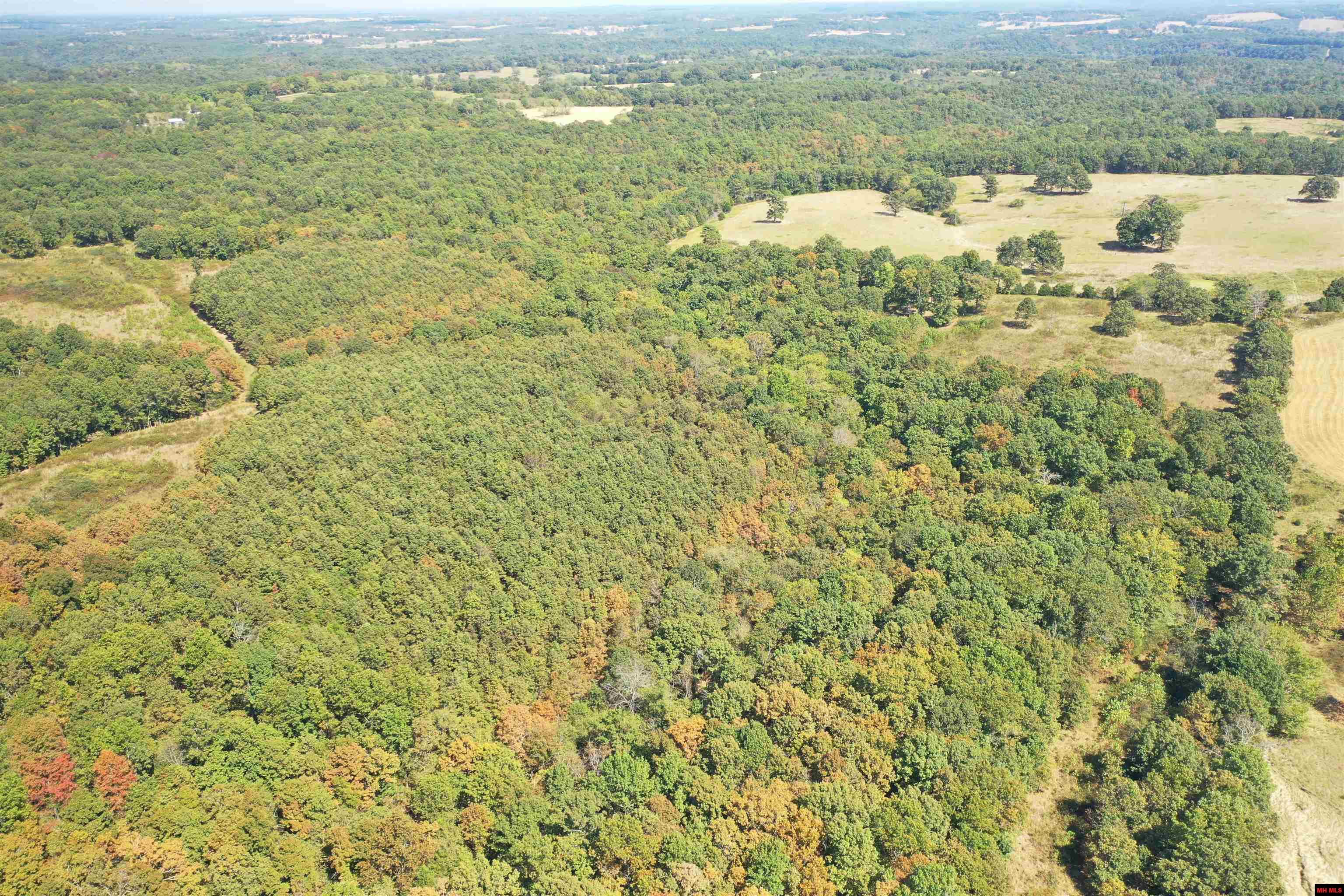 11-0.3-05-000-0 Cr 330