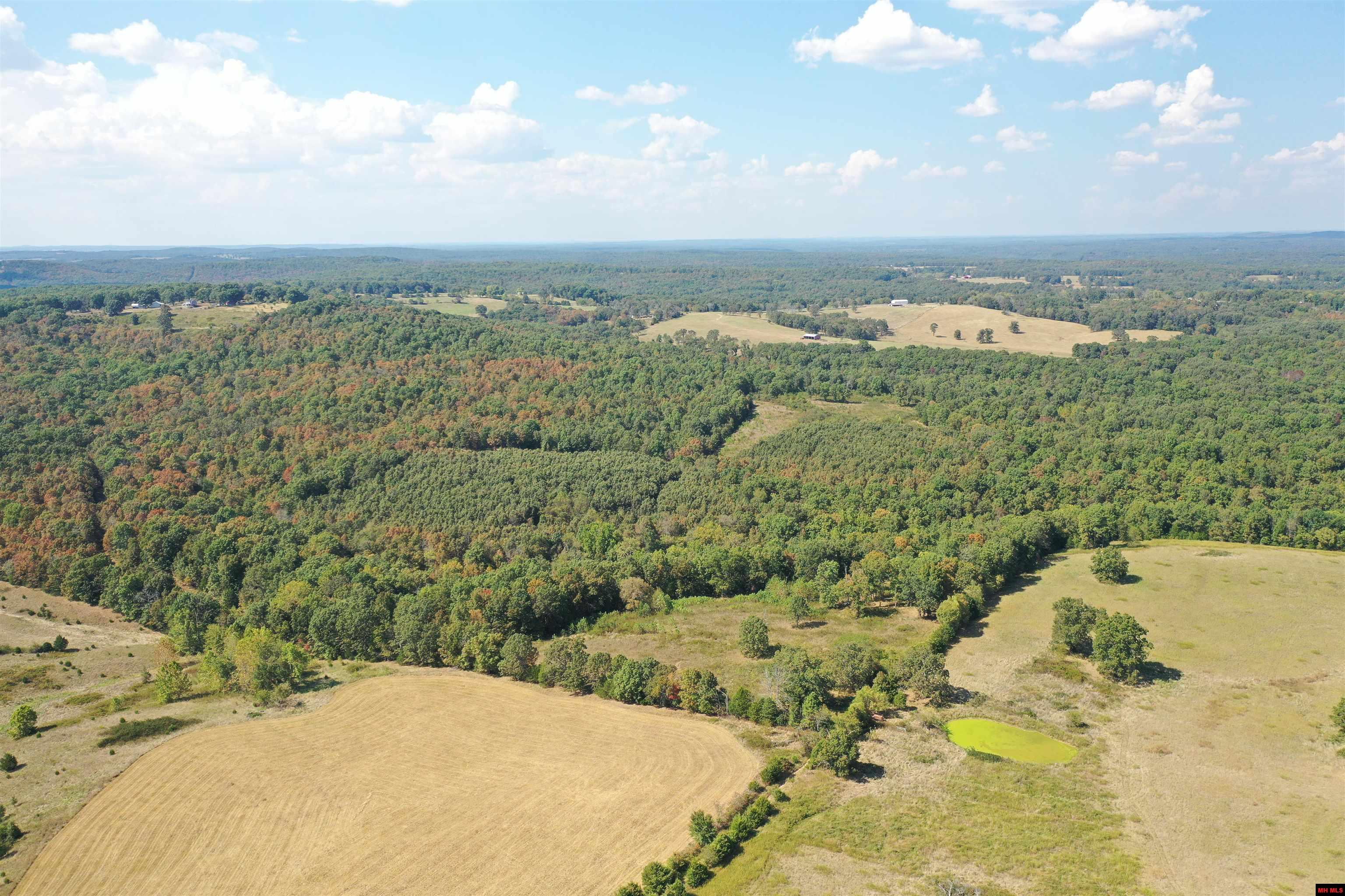 11-0.3-05-000-0 Cr 330