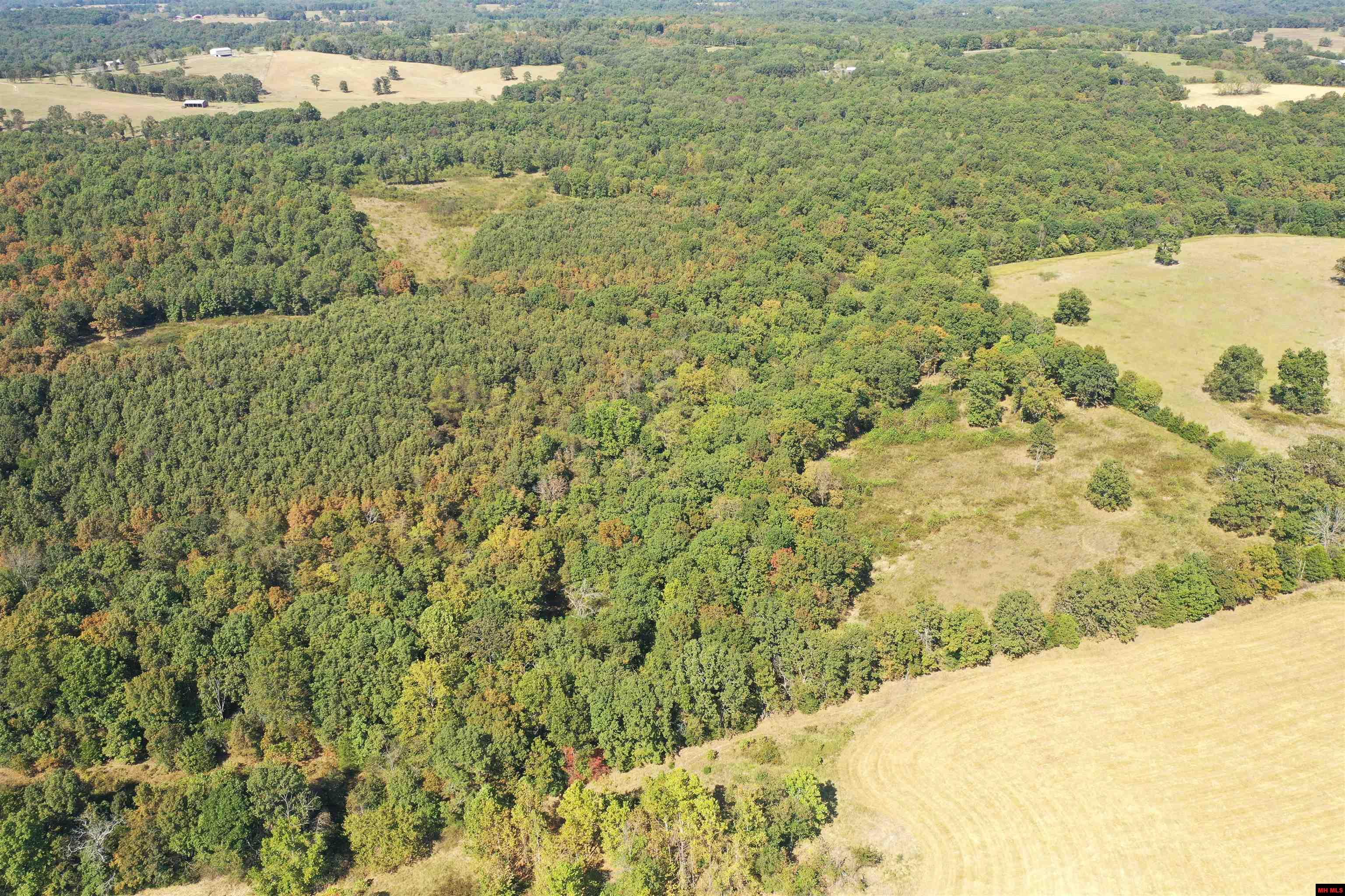 11-0.3-05-000-0 Cr 330