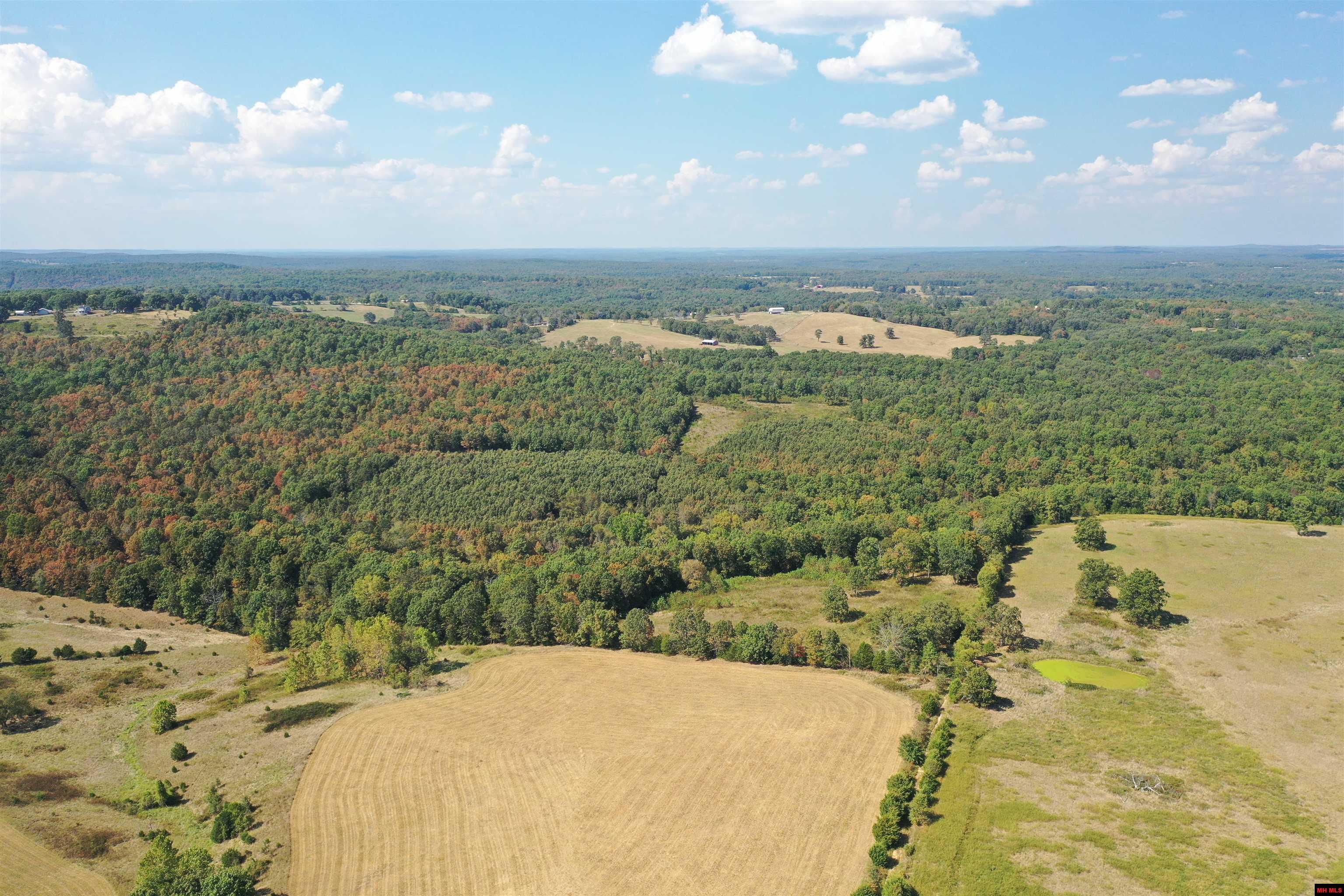 11-0.3-05-000-0 Cr 330