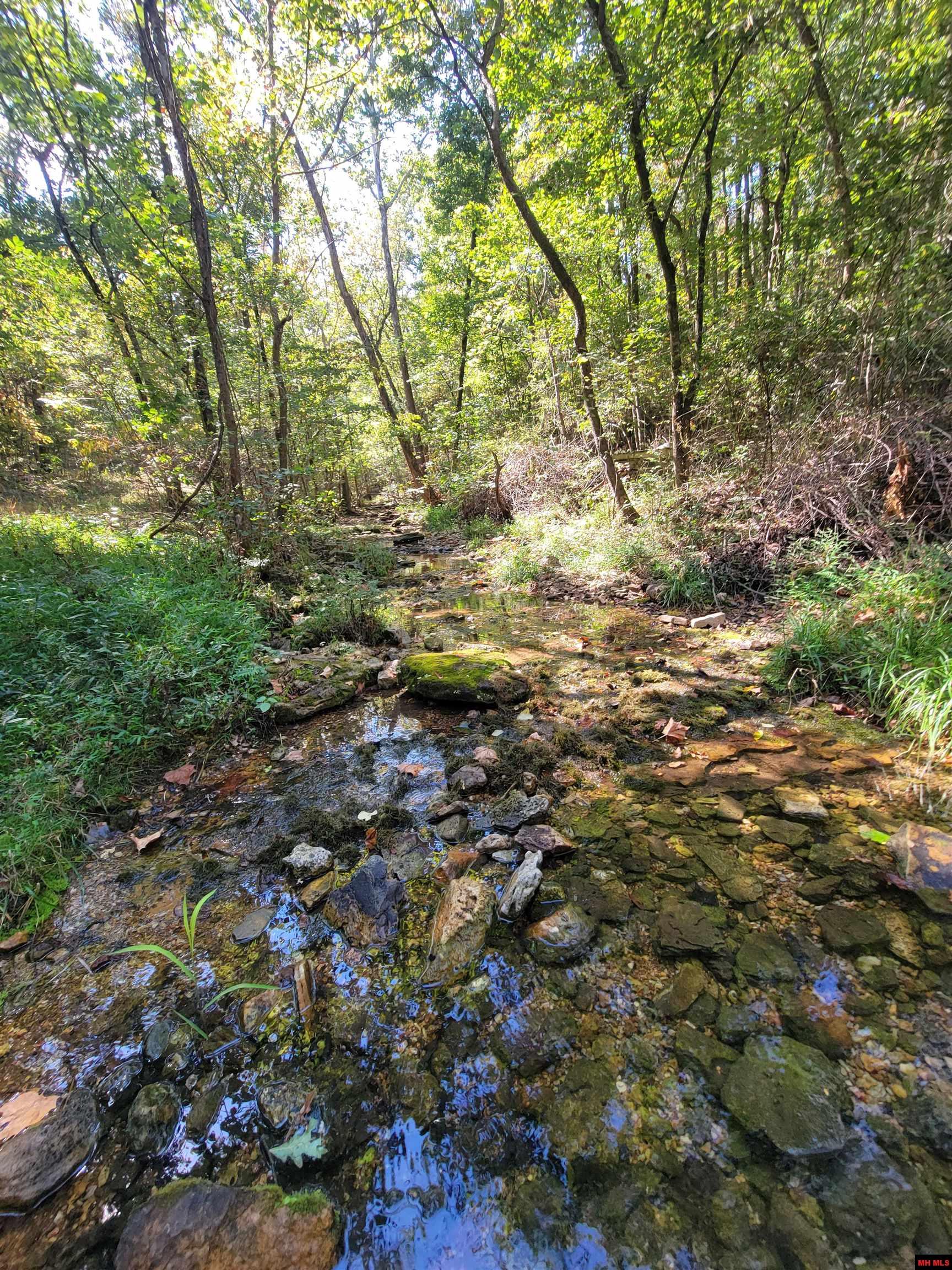 11-0.3-05-000-0 Cr 330