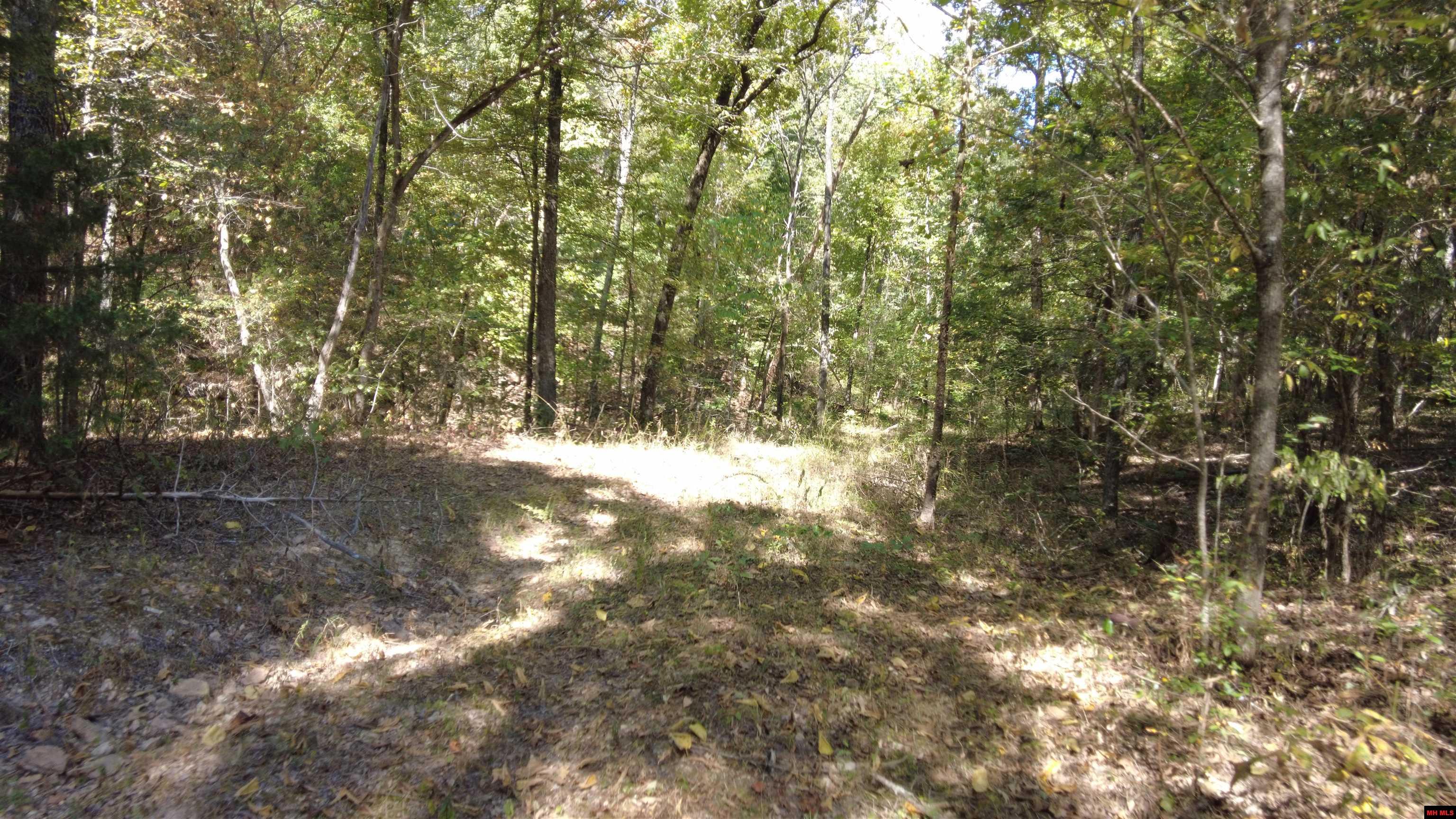 11-0.3-05-000-0 Cr 330