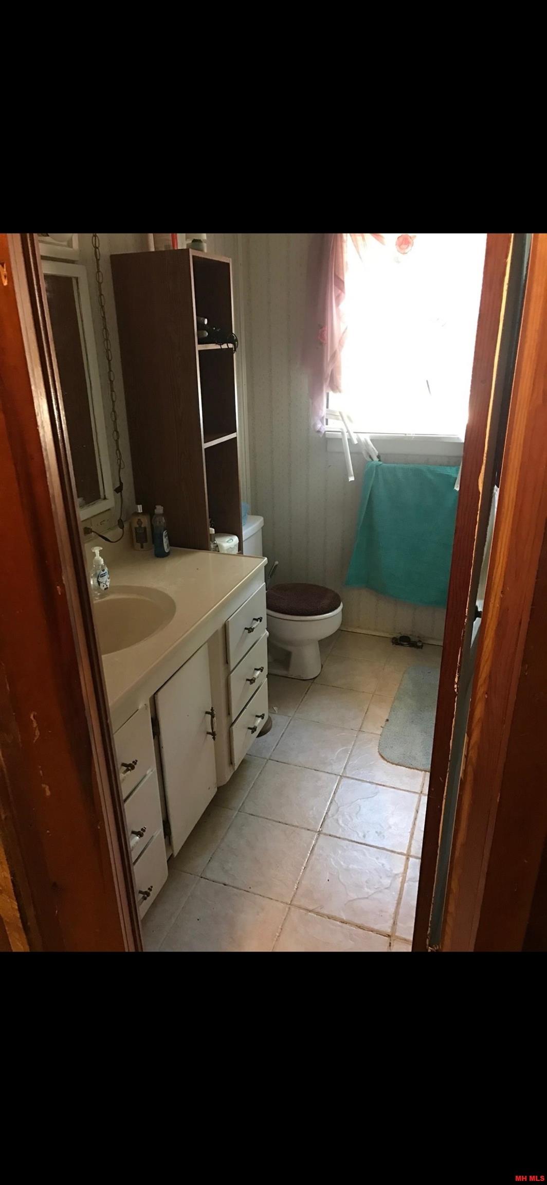 7 LAKE HAVEN LOOP Henderson, AR