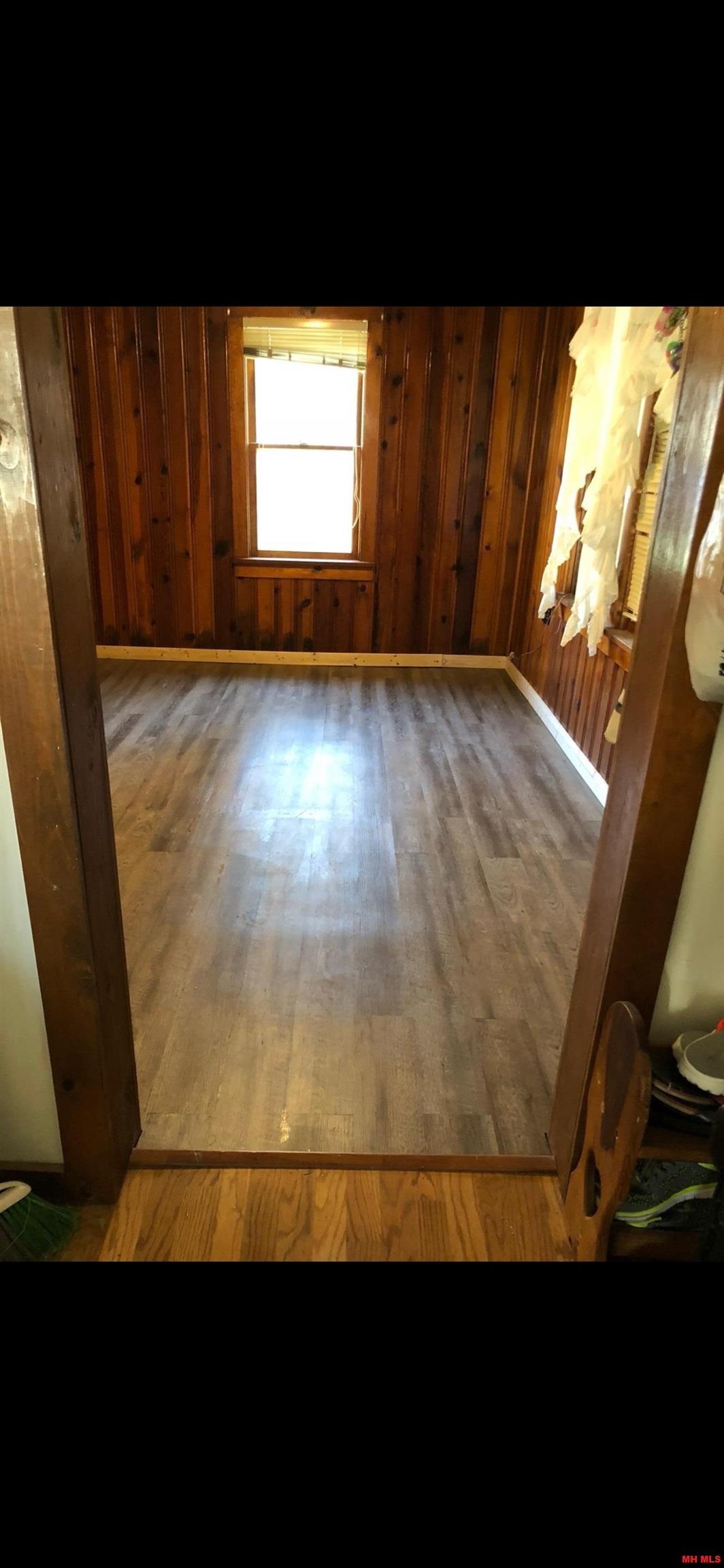 7 LAKE HAVEN LOOP Henderson, AR