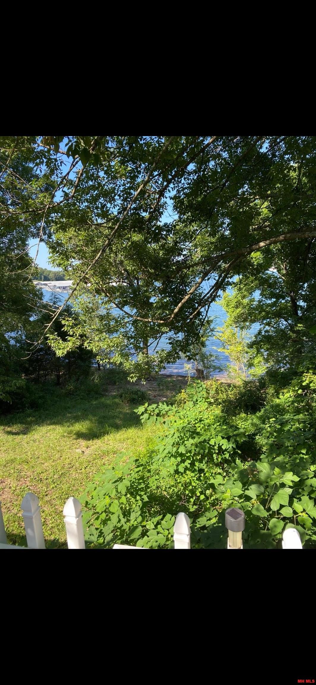 7 LAKE HAVEN LOOP Henderson, AR