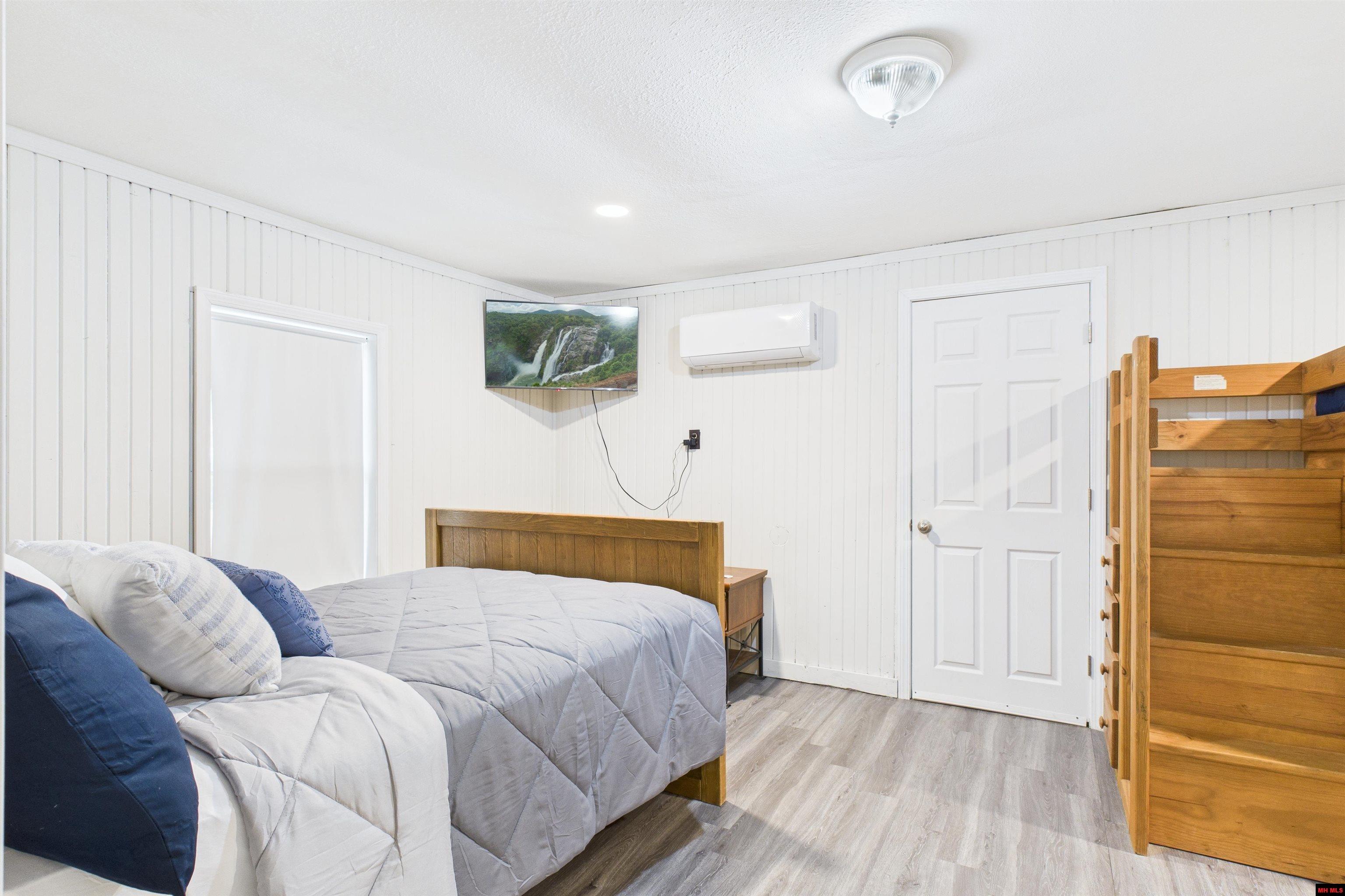 841 FOUT ROAD Gamaliel, AR 72537