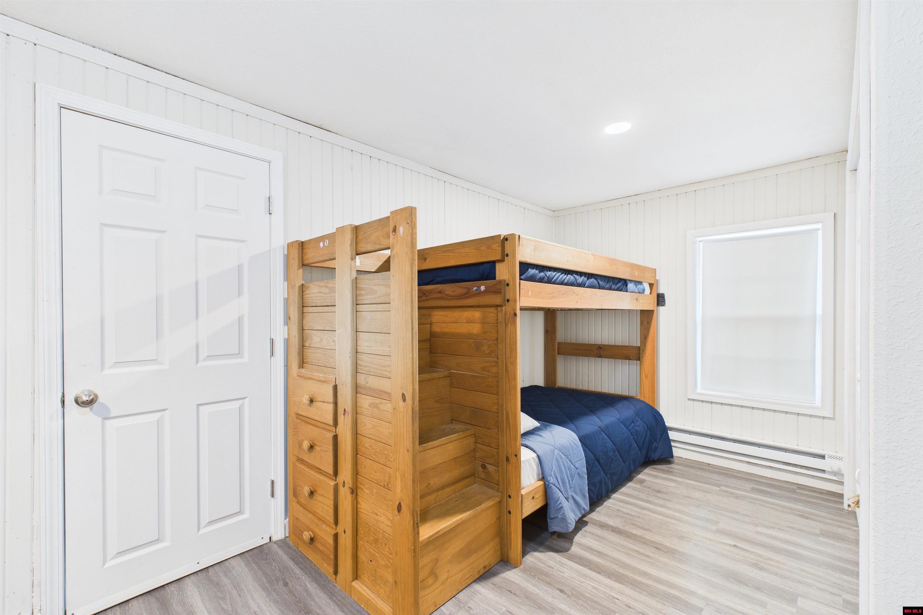 841 FOUT ROAD Gamaliel, AR 72537