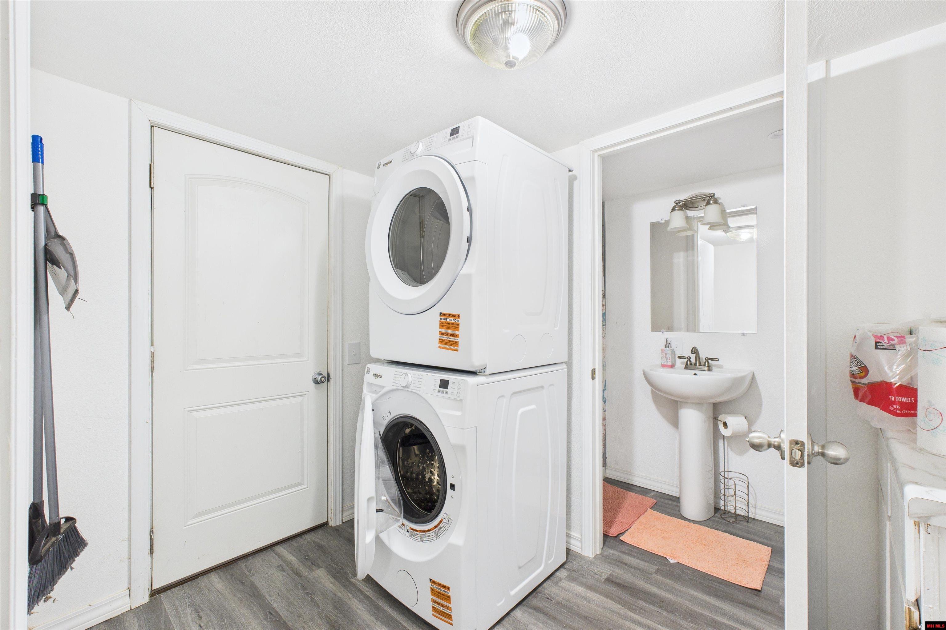 841 FOUT ROAD Gamaliel, AR 72537