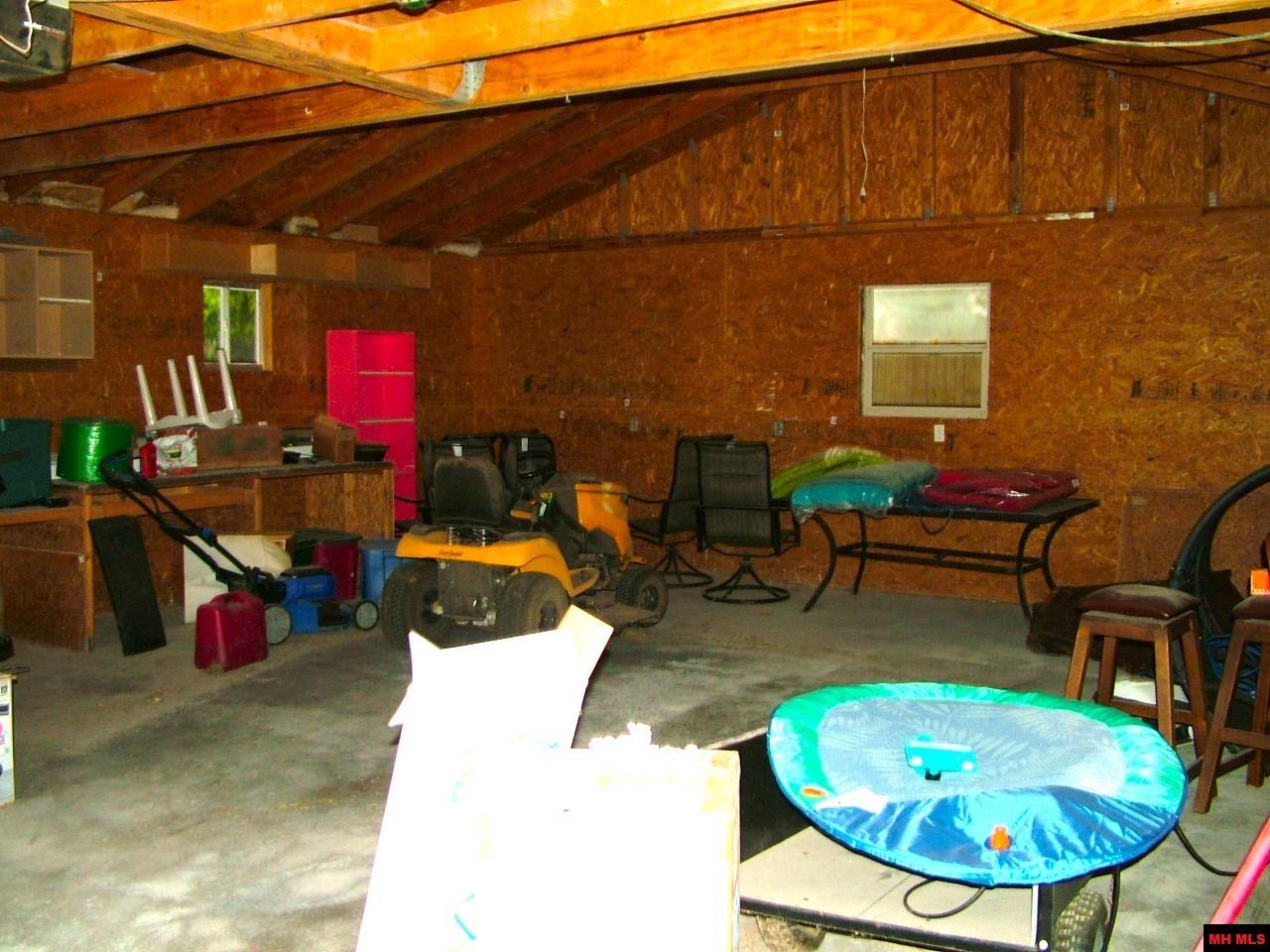 615 LOCUST STREET Mountain Home, AR 72653