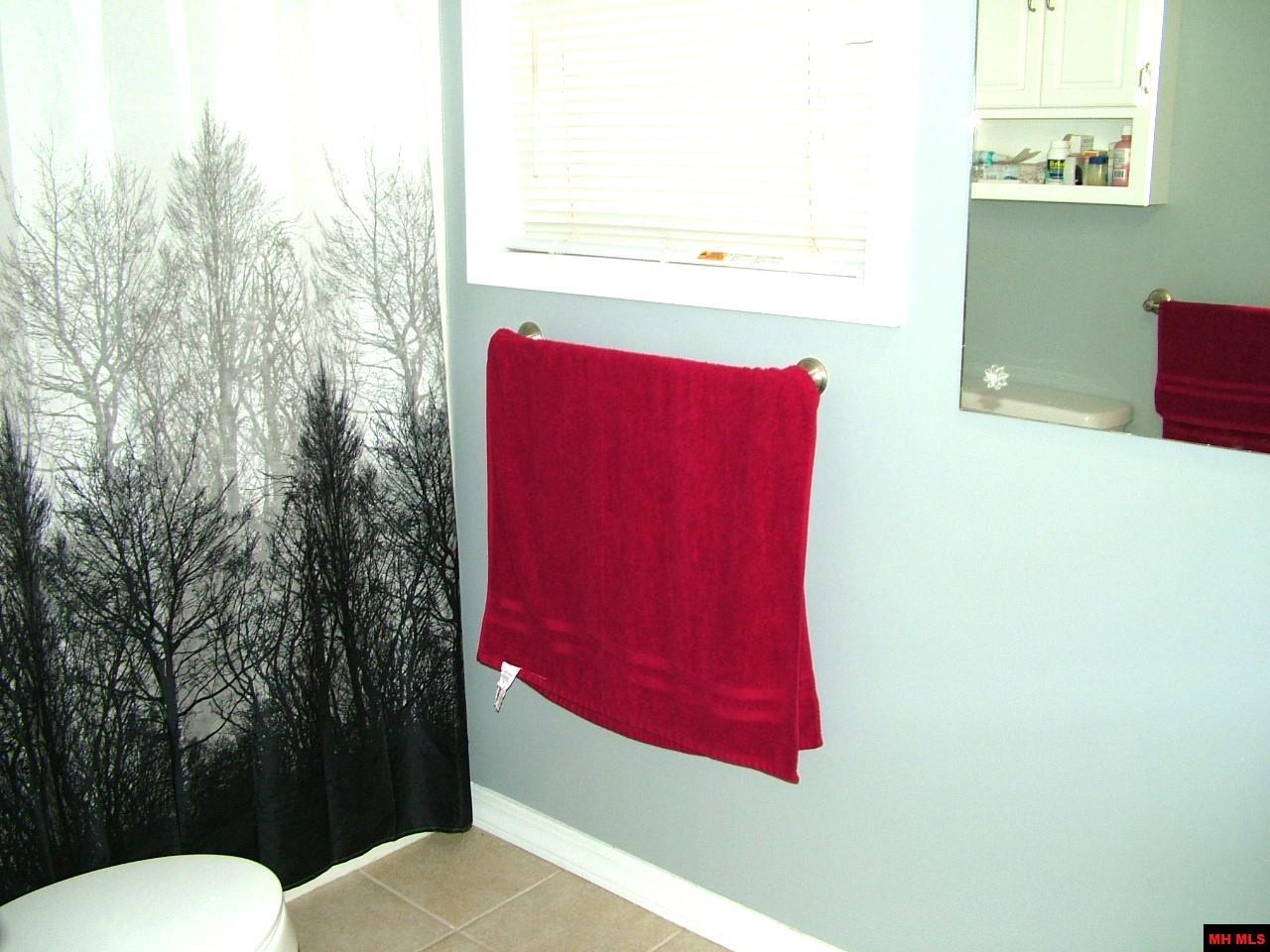 615 LOCUST STREET Mountain Home, AR 72653