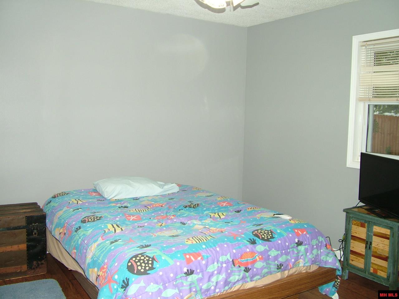 615 LOCUST STREET Mountain Home, AR 72653