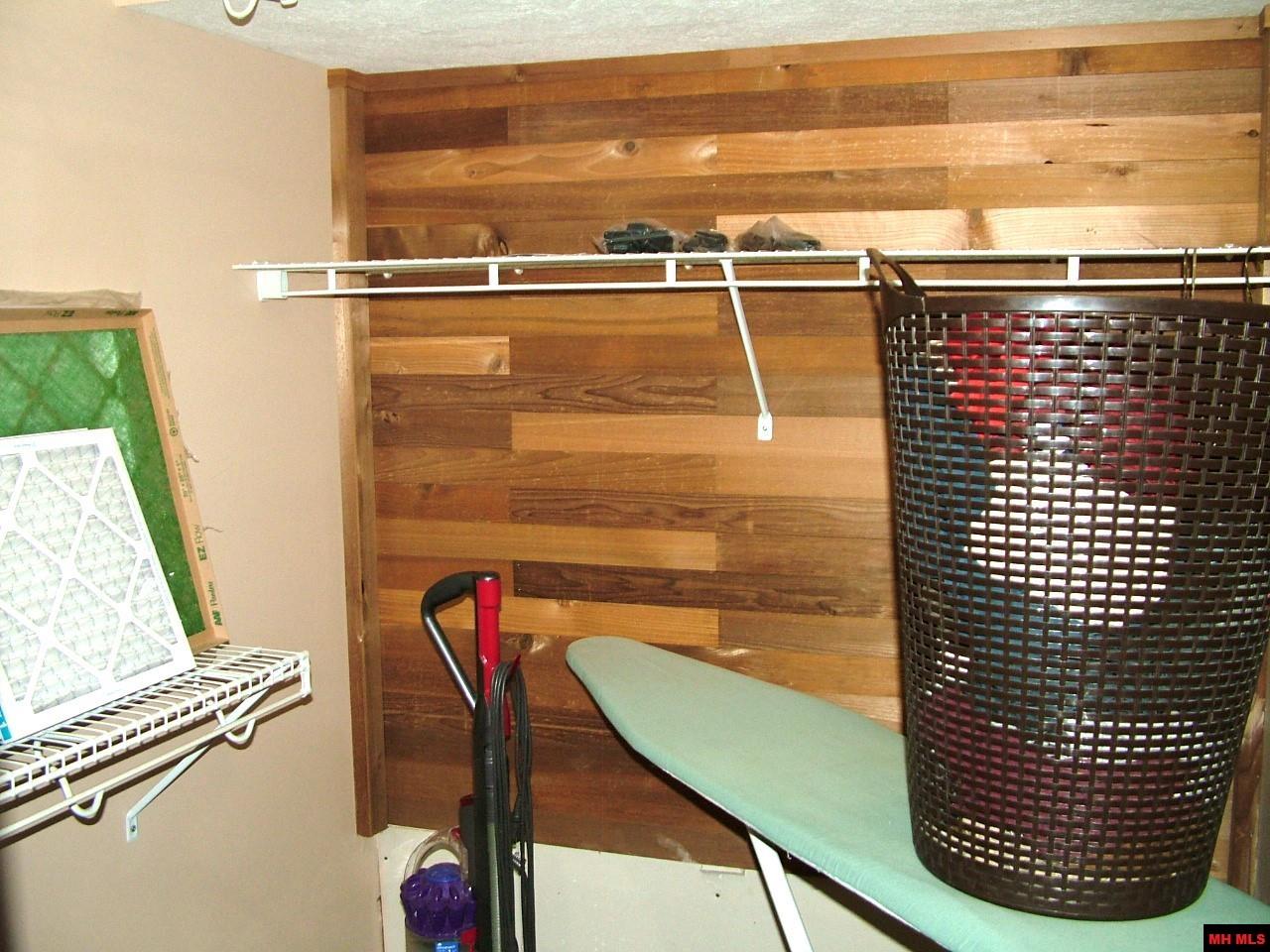 615 LOCUST STREET Mountain Home, AR 72653