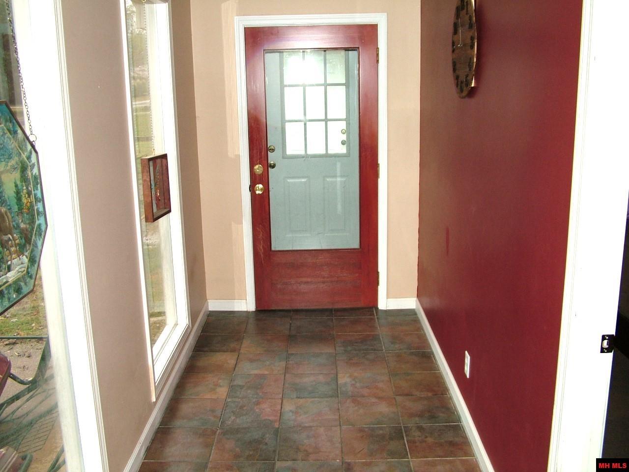 615 LOCUST STREET Mountain Home, AR 72653