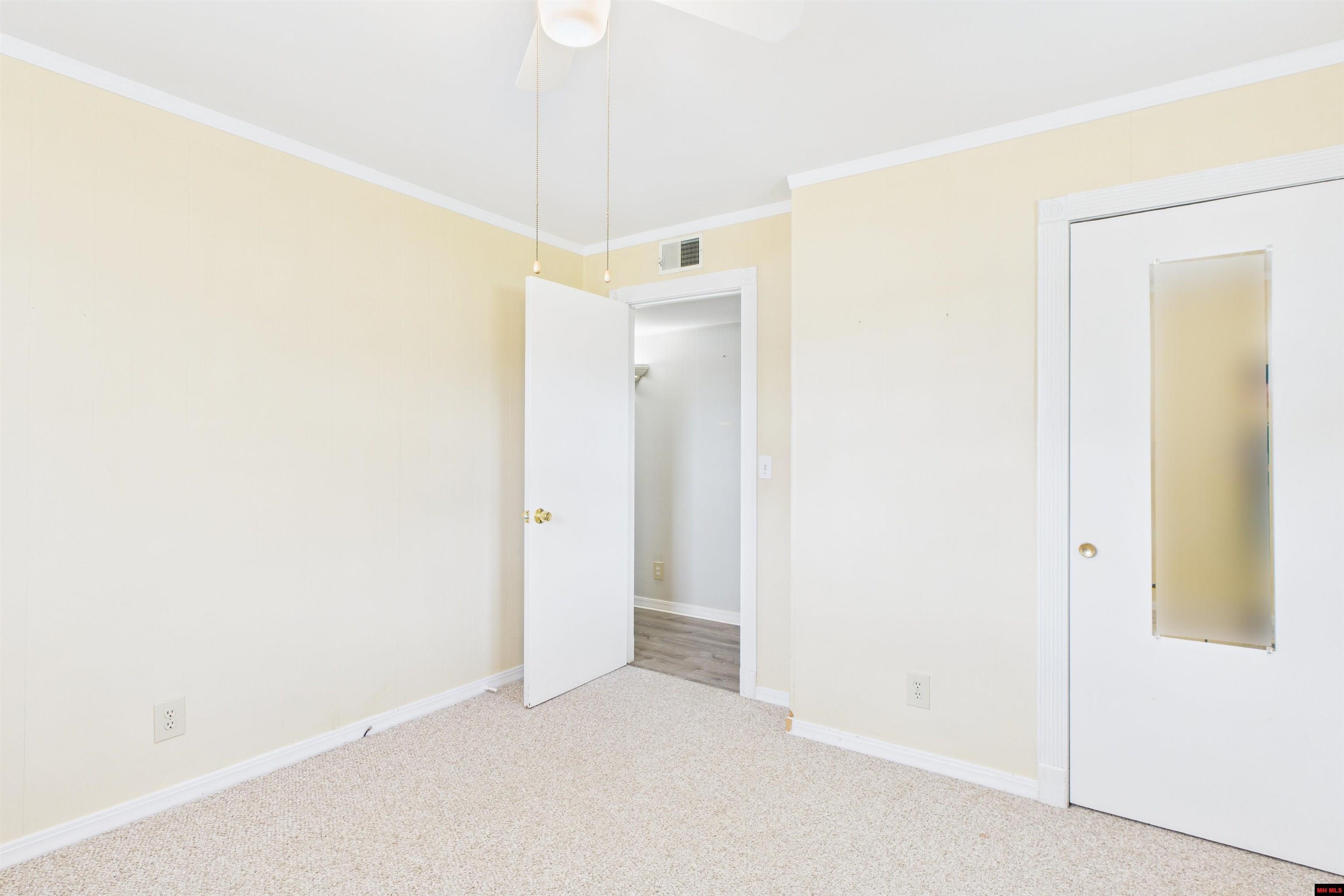 427 HARGRAVE ROAD Mountain Home, AR 72653