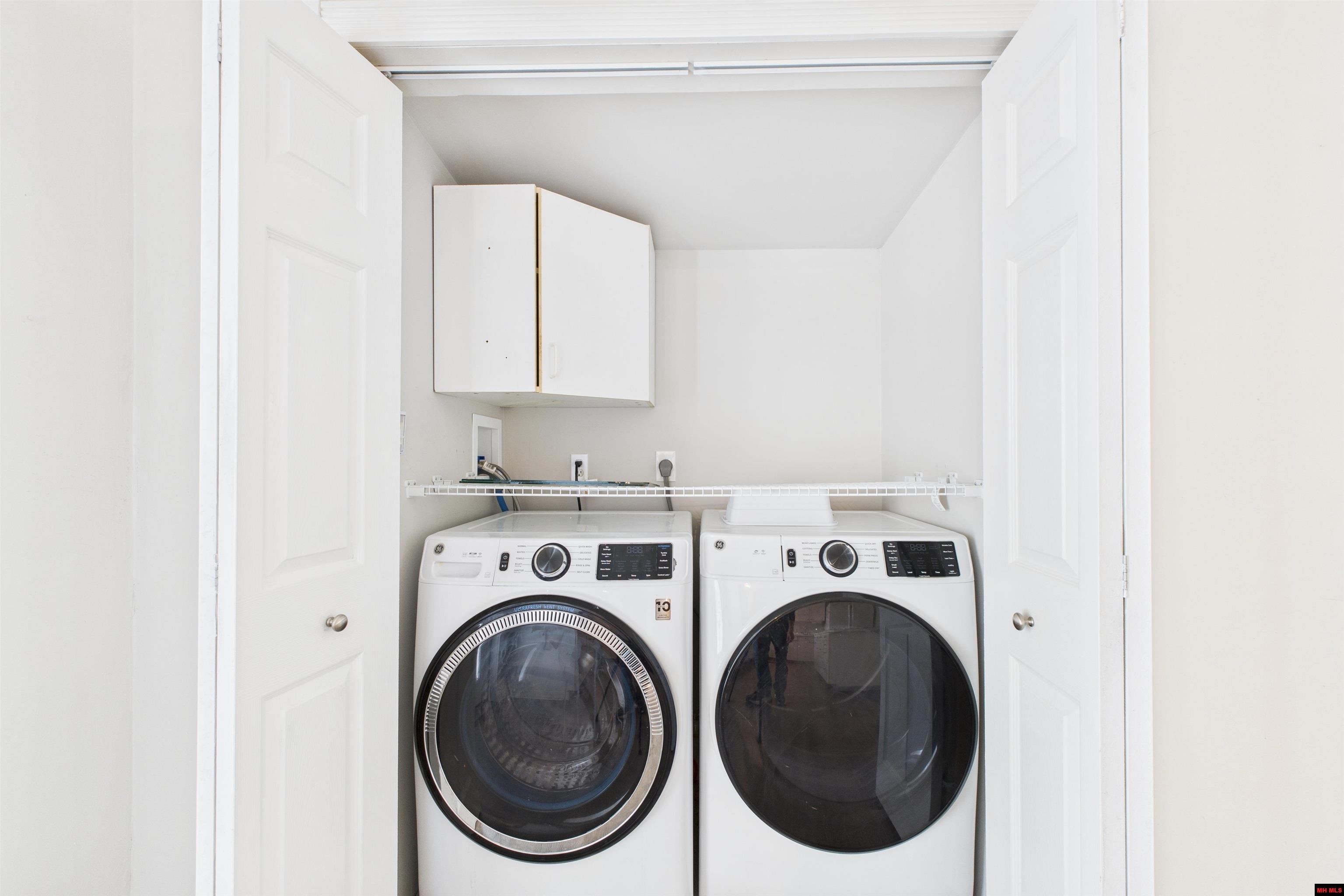 427 HARGRAVE ROAD Mountain Home, AR 72653