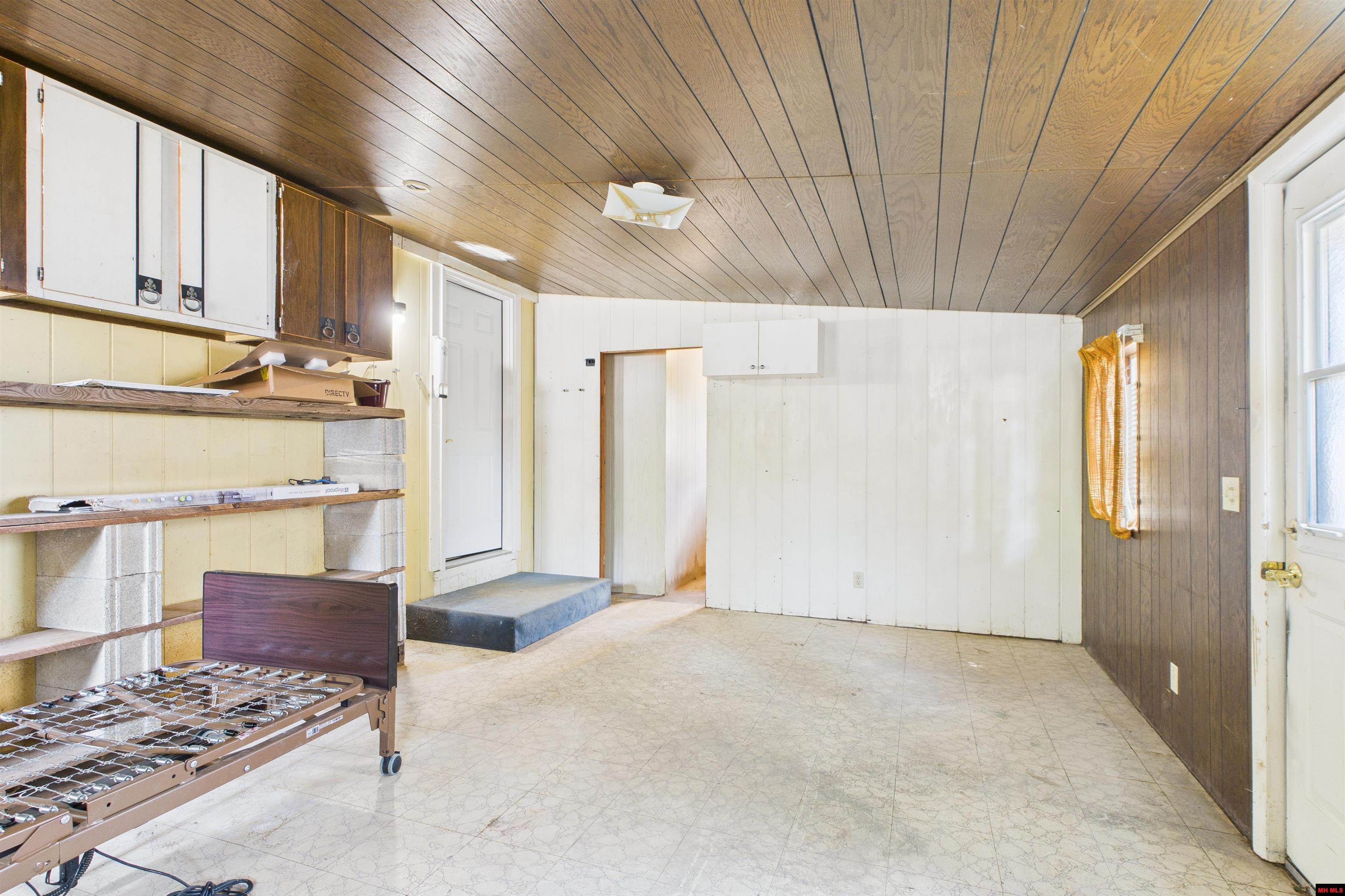 427 HARGRAVE ROAD Mountain Home, AR 72653